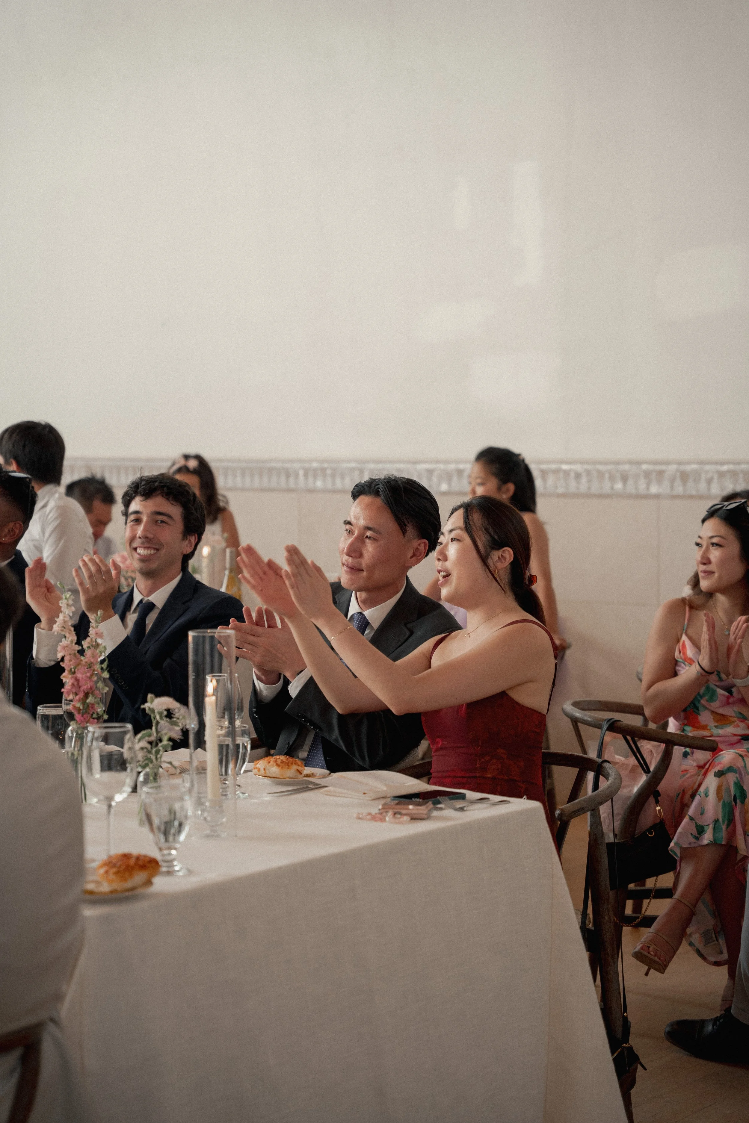 Jane + Lawrence V2-75.jpg