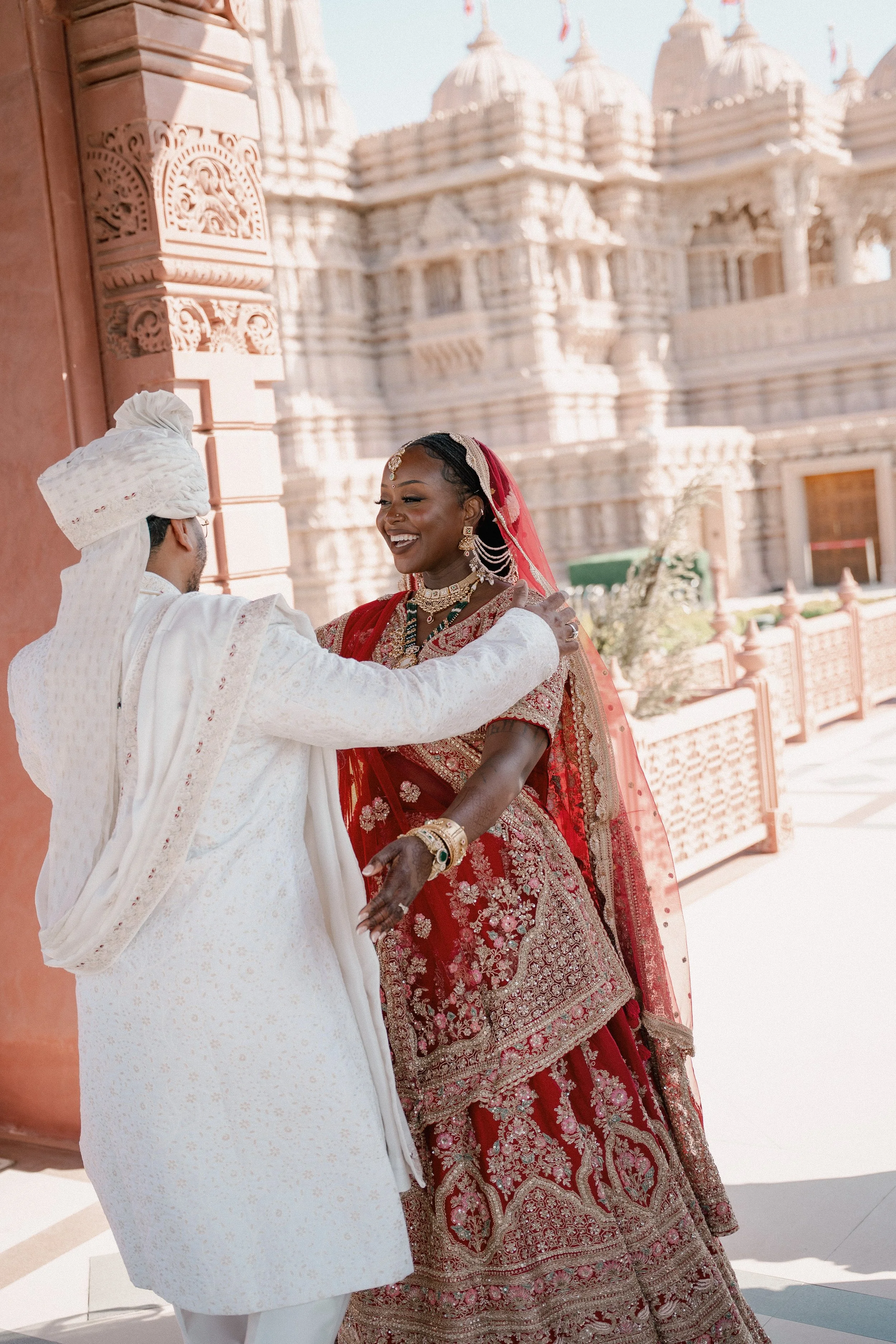Catrina + Hari-15.jpg