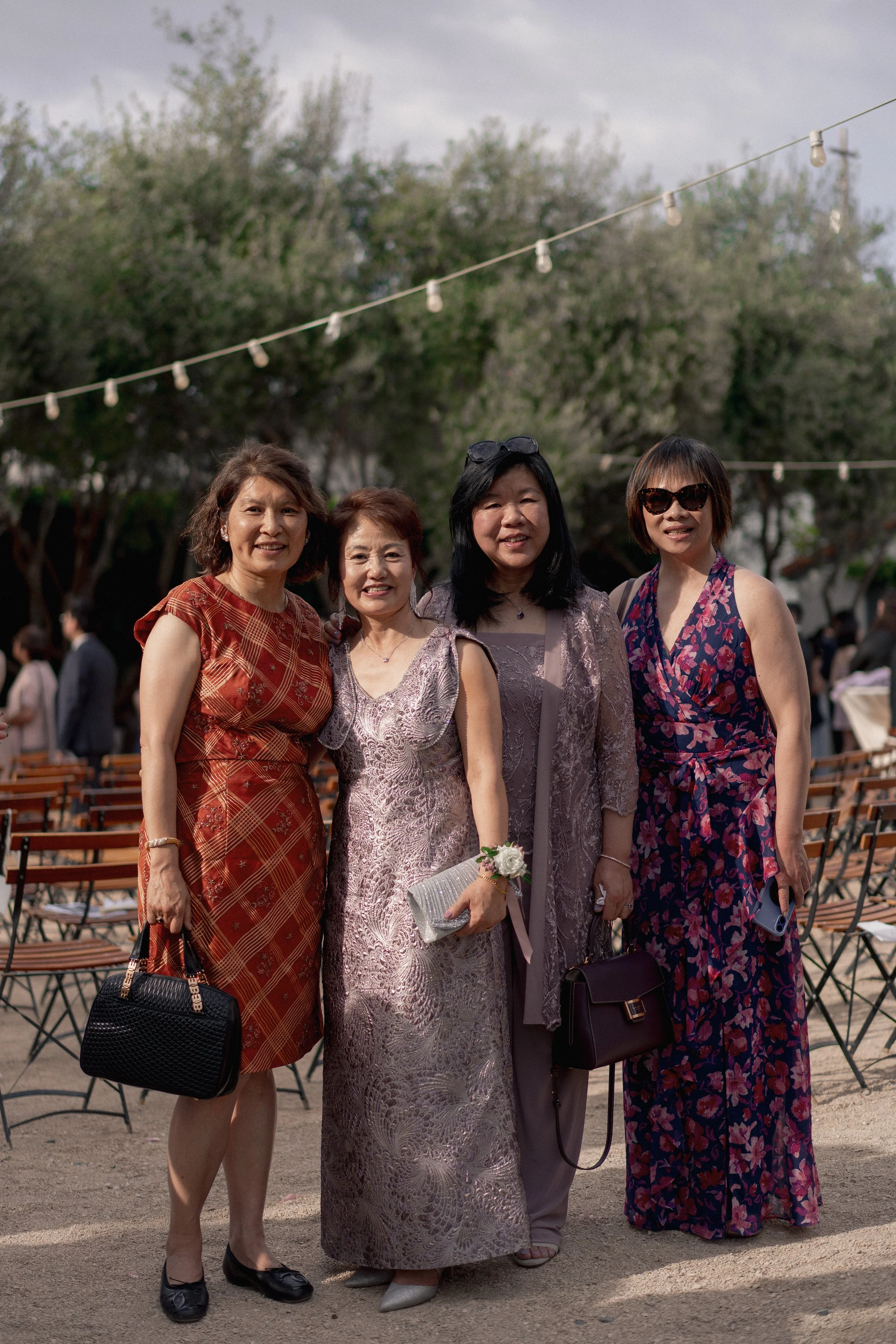 Jane + Lawrence V2-55.jpg