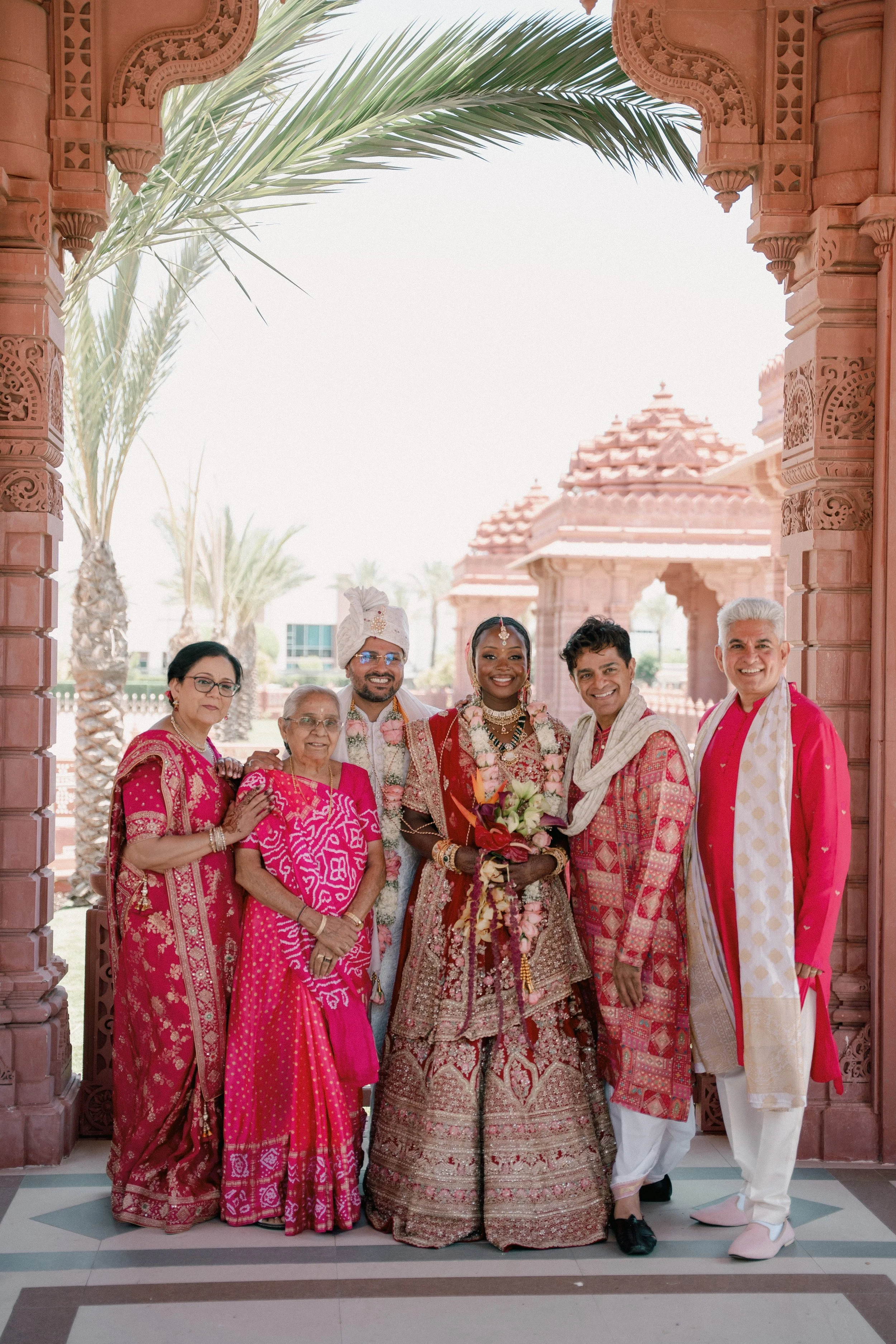 Catrina + Hari-61.jpg