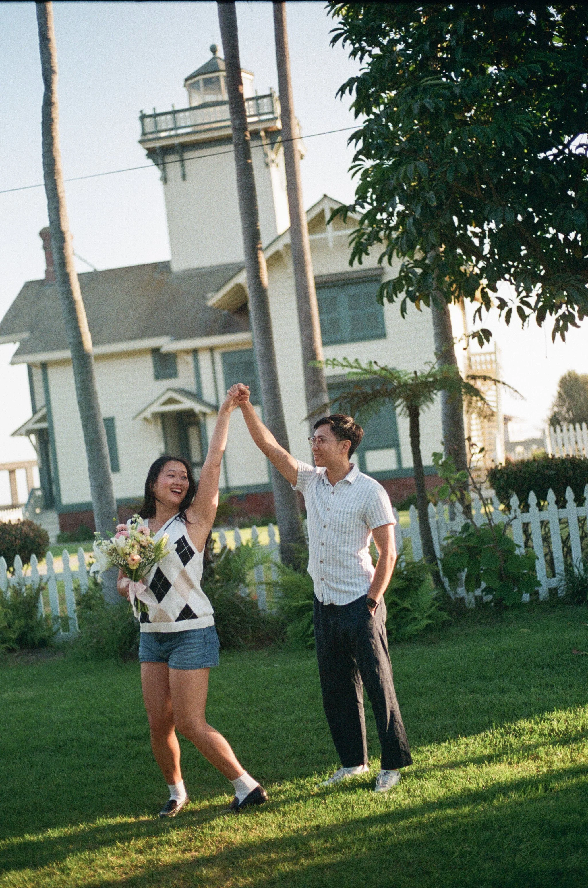 Wynne + Calvin-2.jpg