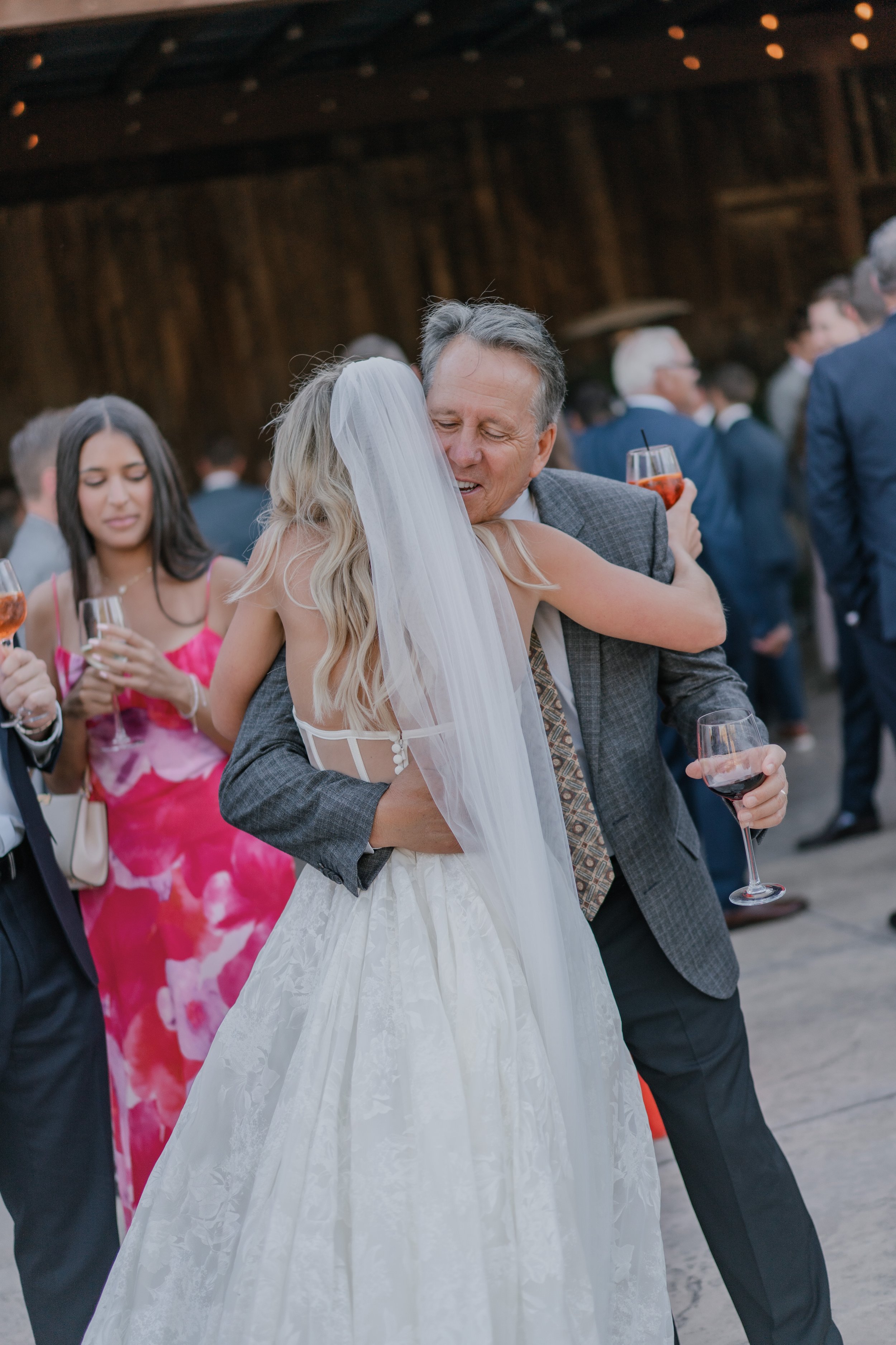 Senna + Jimmy v2 edits-59.jpg