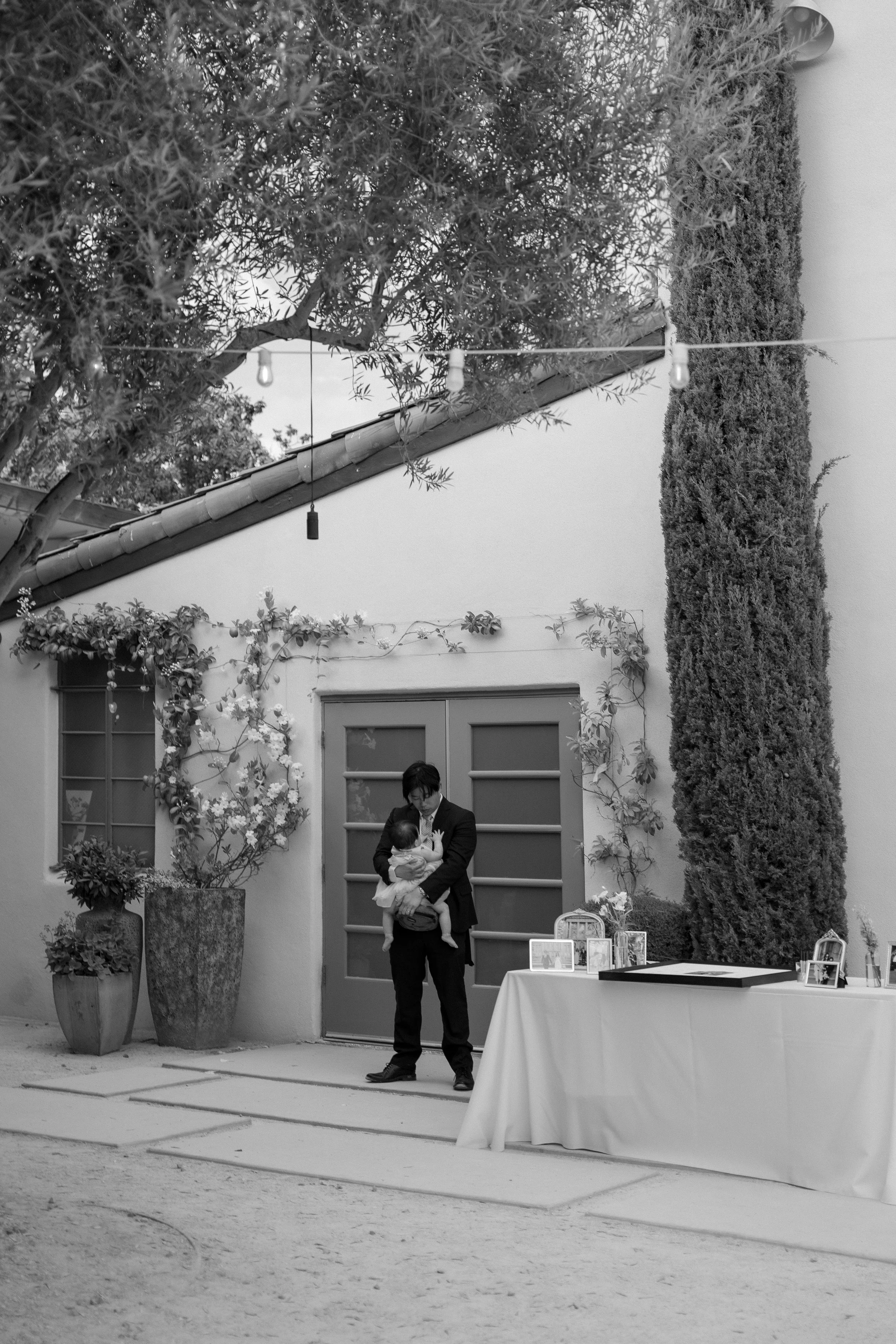 Jane + Lawrence V2-42.jpg