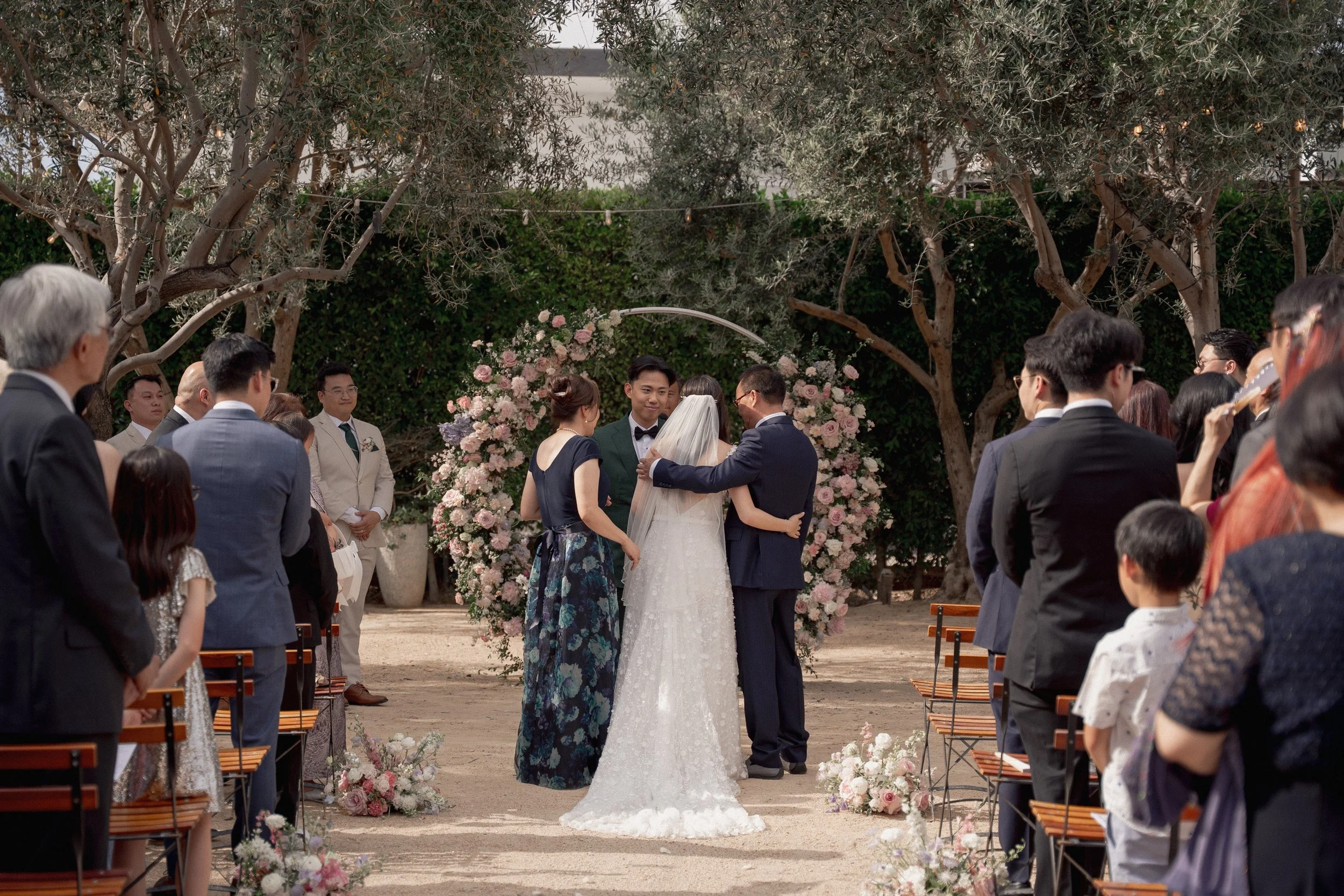 Jane + Lawrence V2-38.jpg