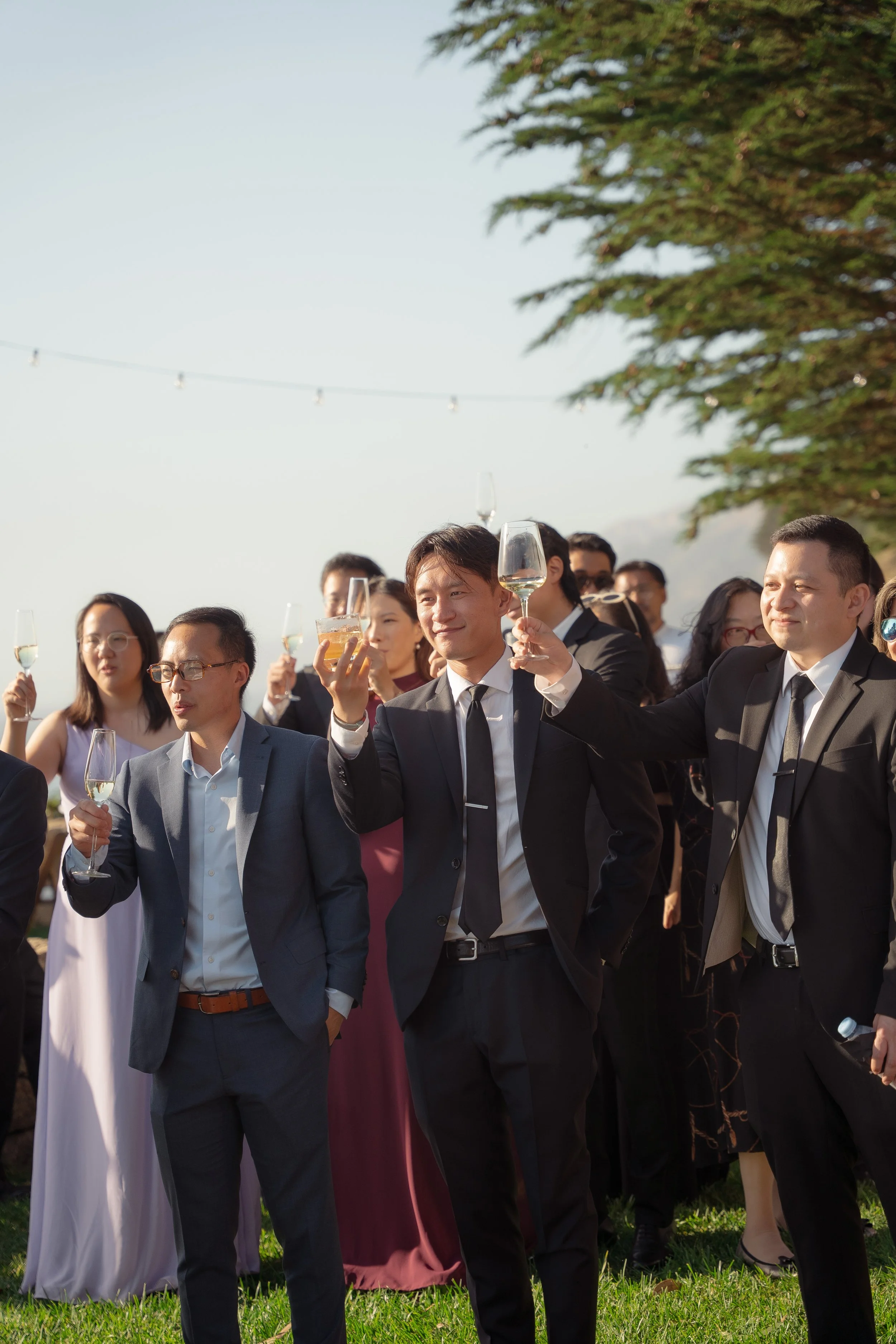 Stella + Carson -43.jpg