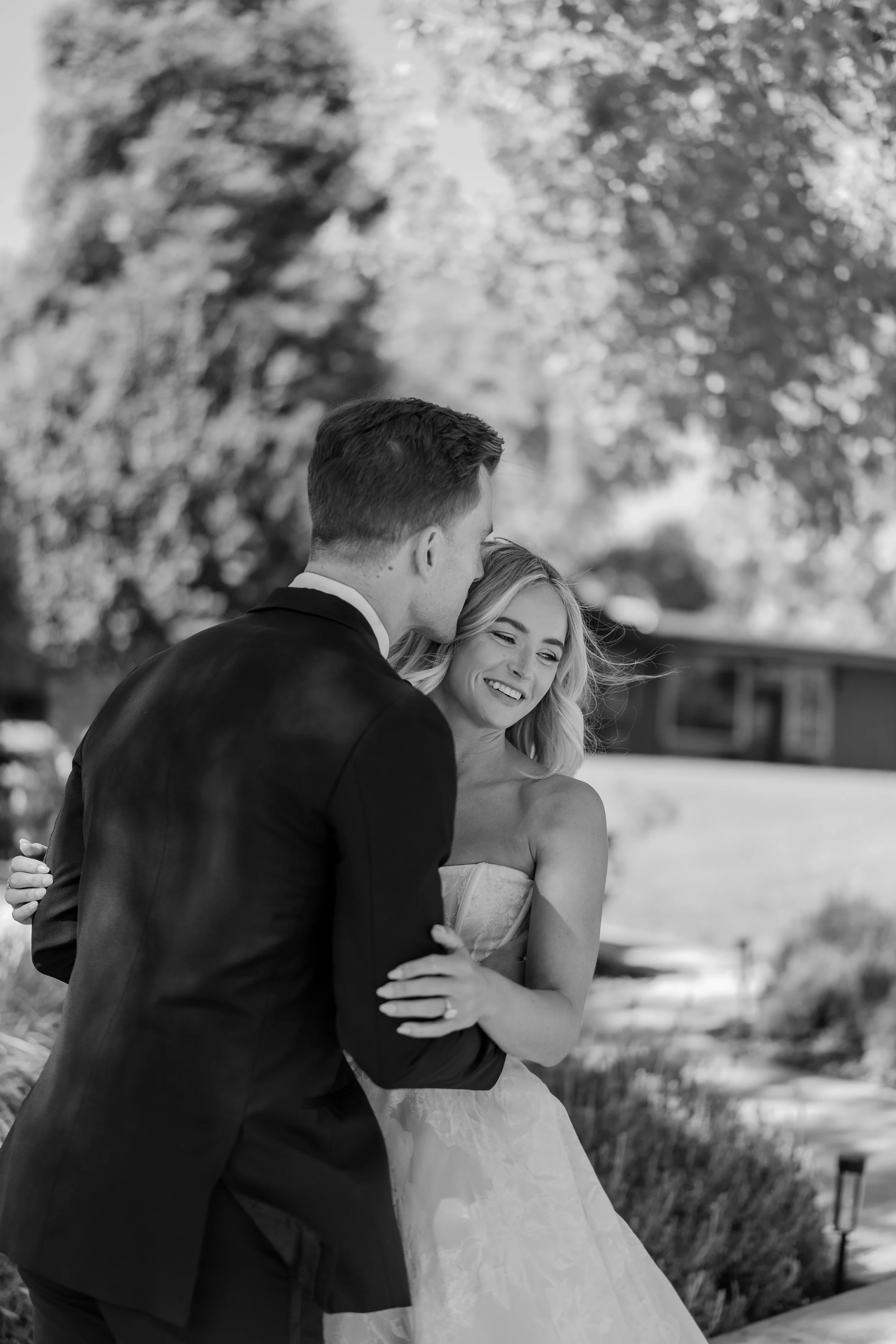 Senna + Jimmy v2 edits-18.jpg