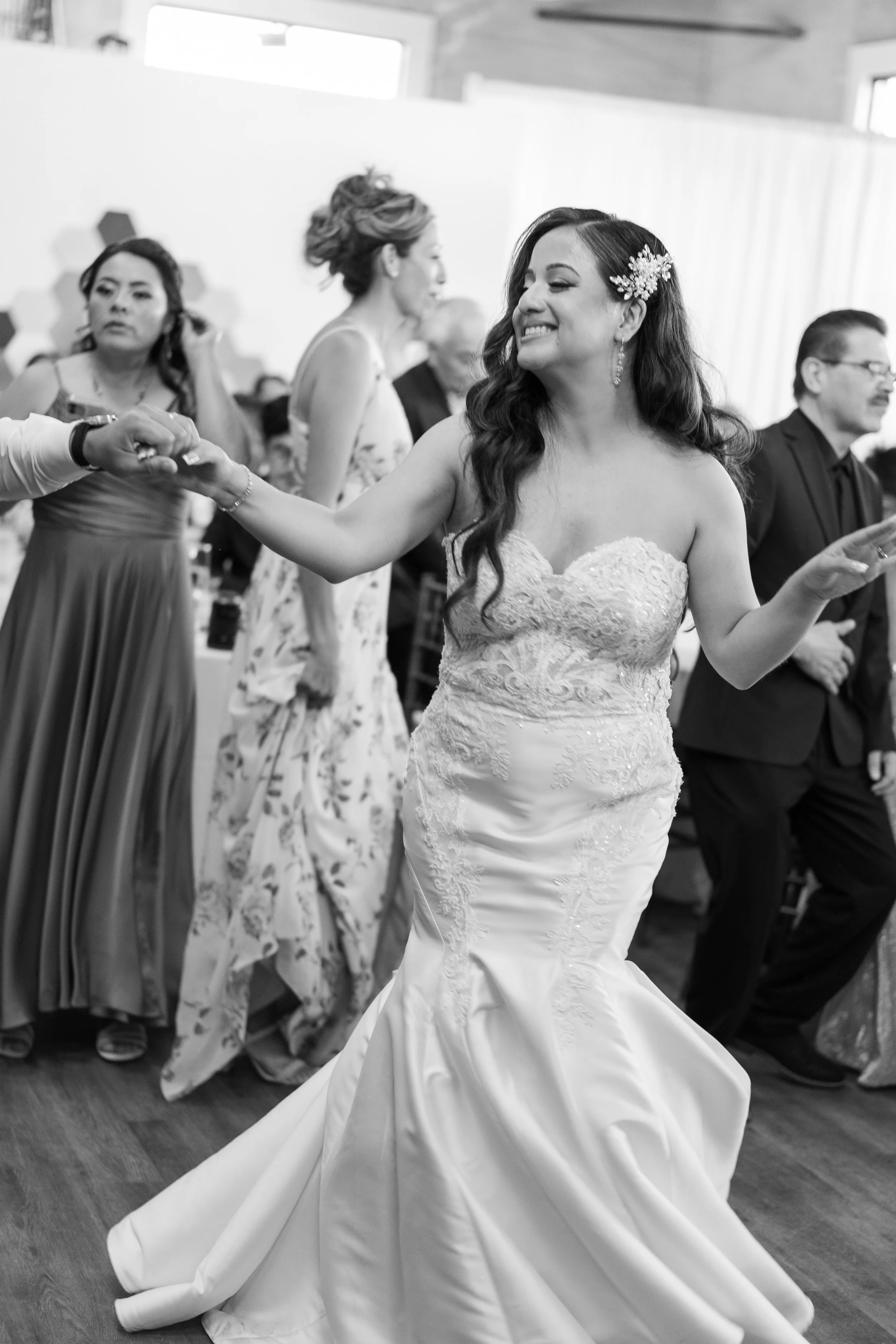 marlene + rafael-97.jpg