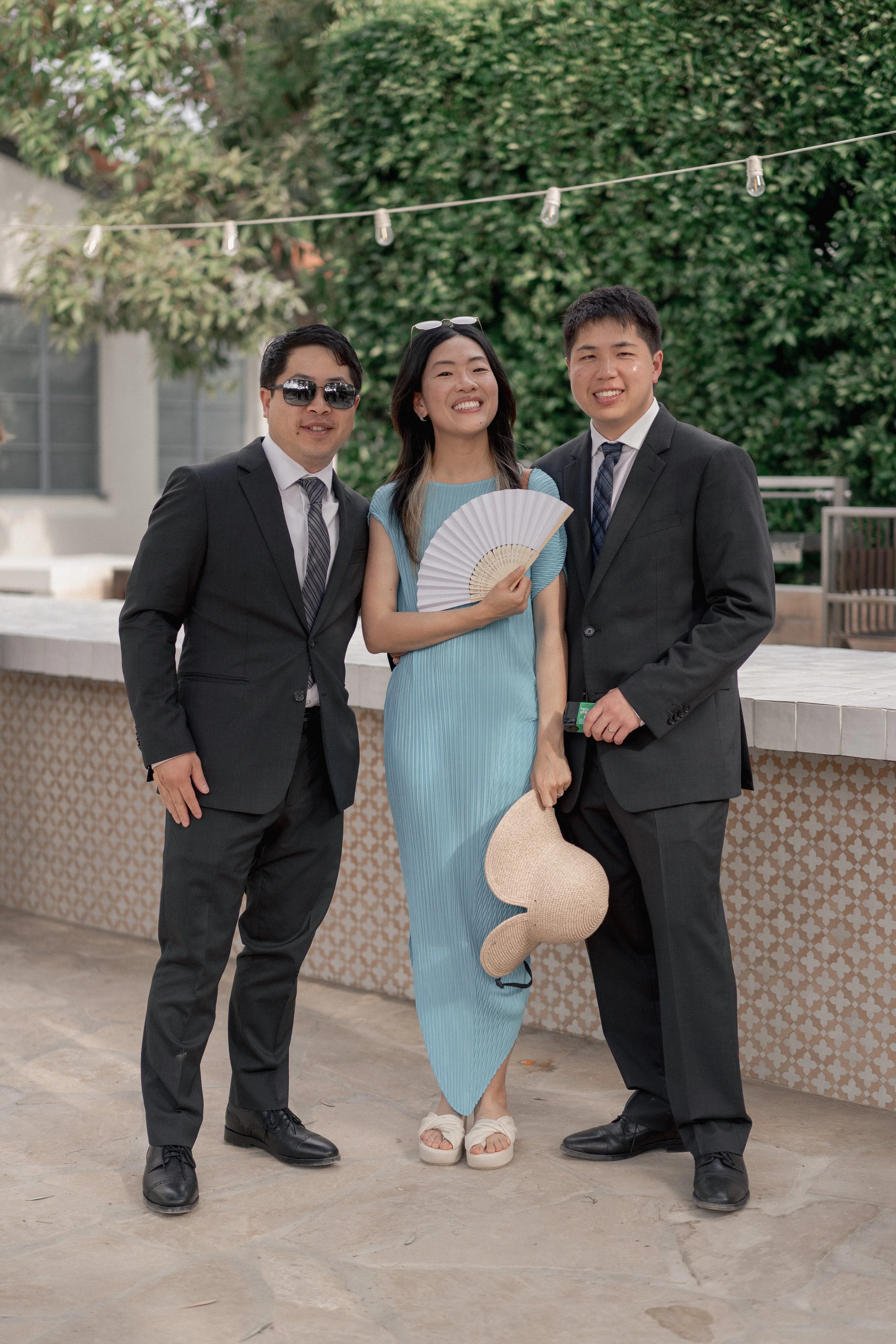 Jane + Lawrence V2-53.jpg