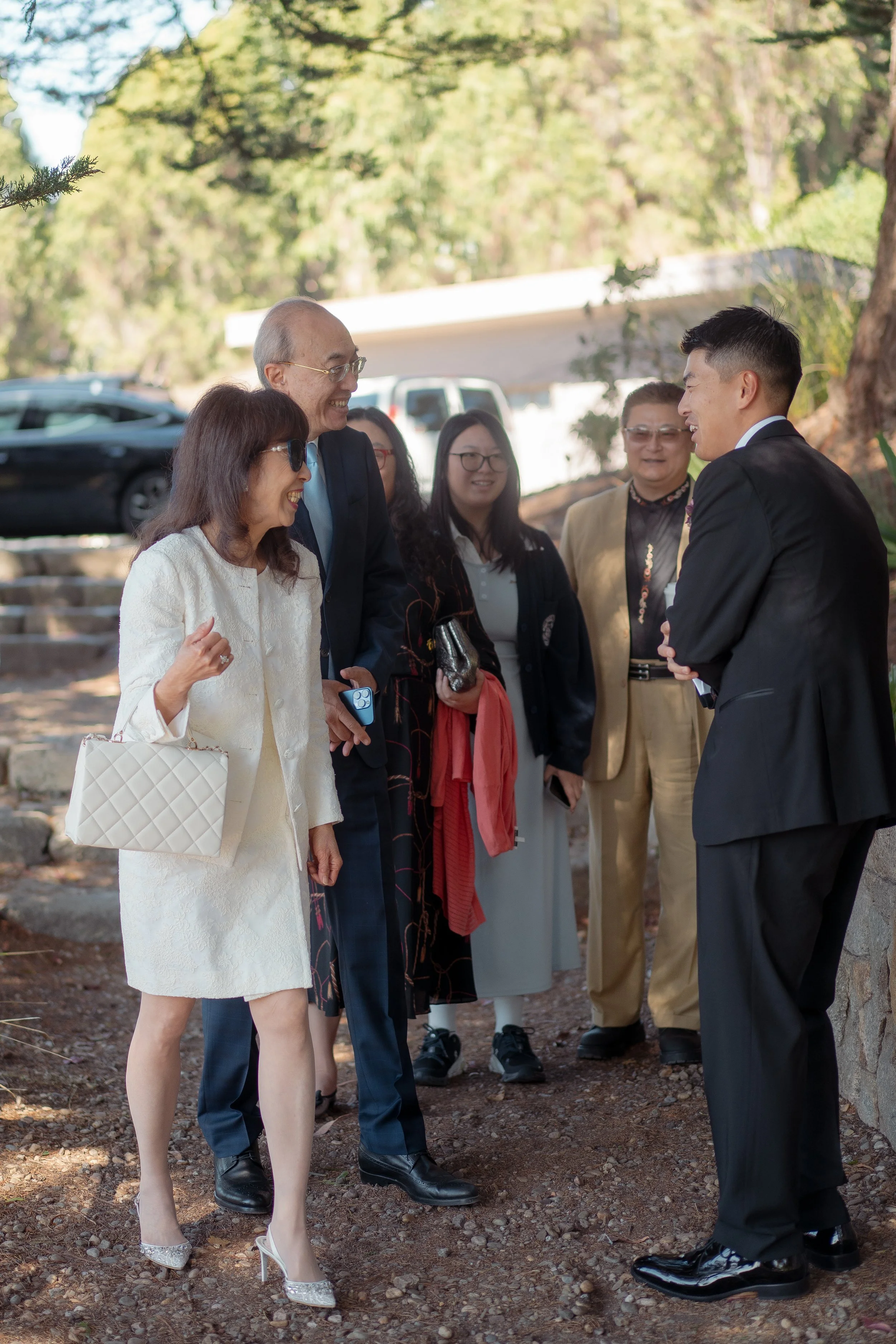 Stella + Carson -10.jpg