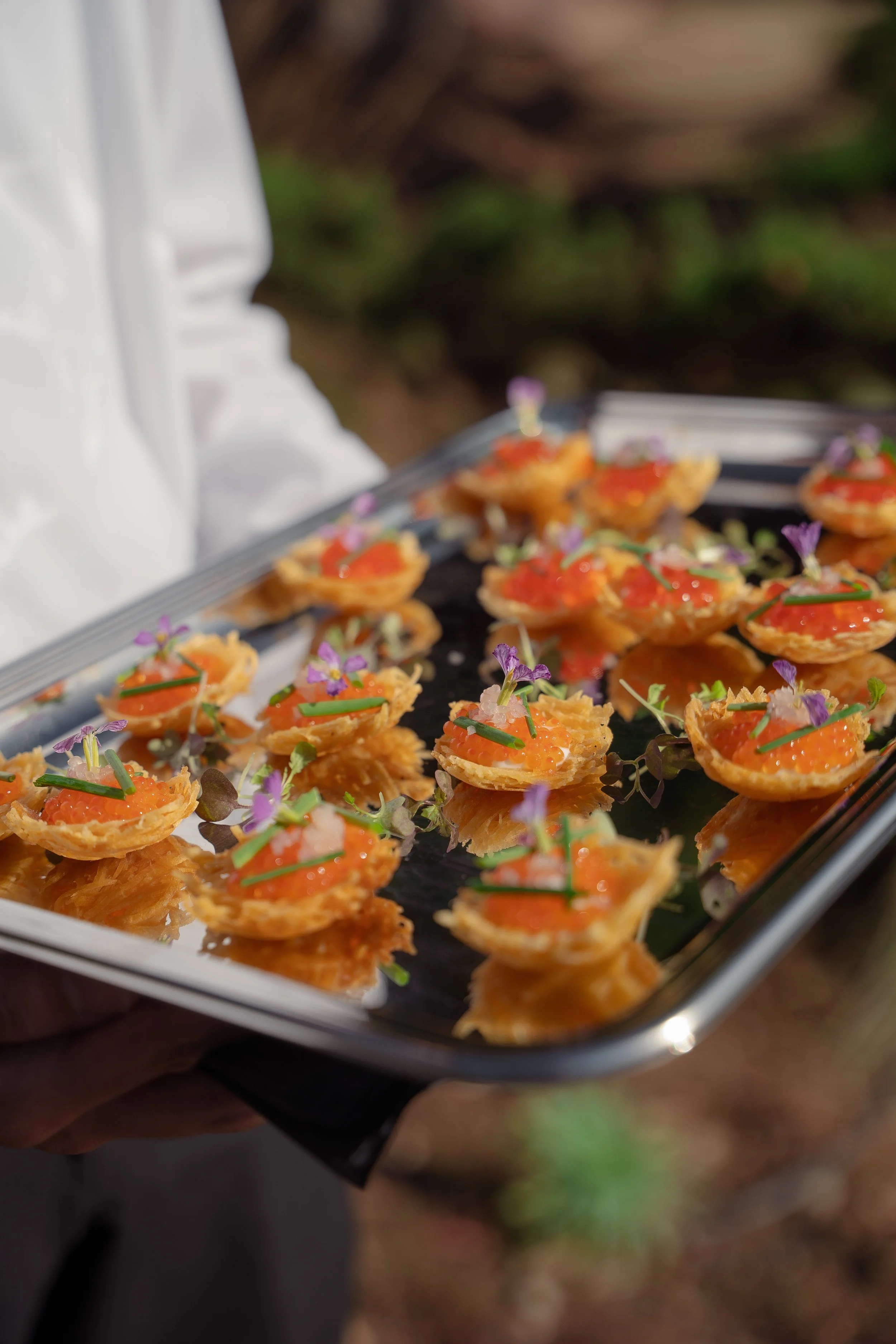 Stella + Carson -41.jpg