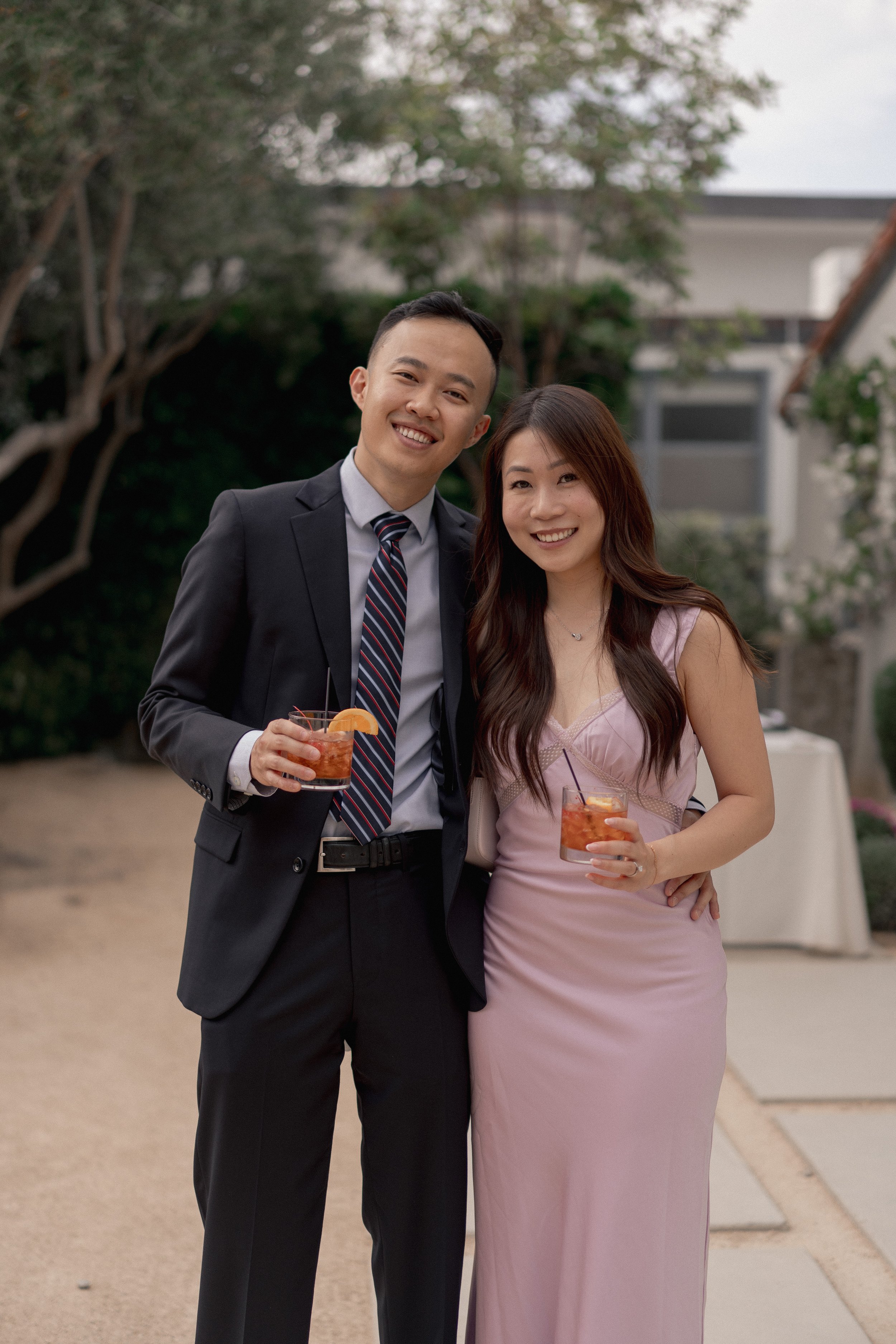 Jane + Lawrence V2-52.jpg