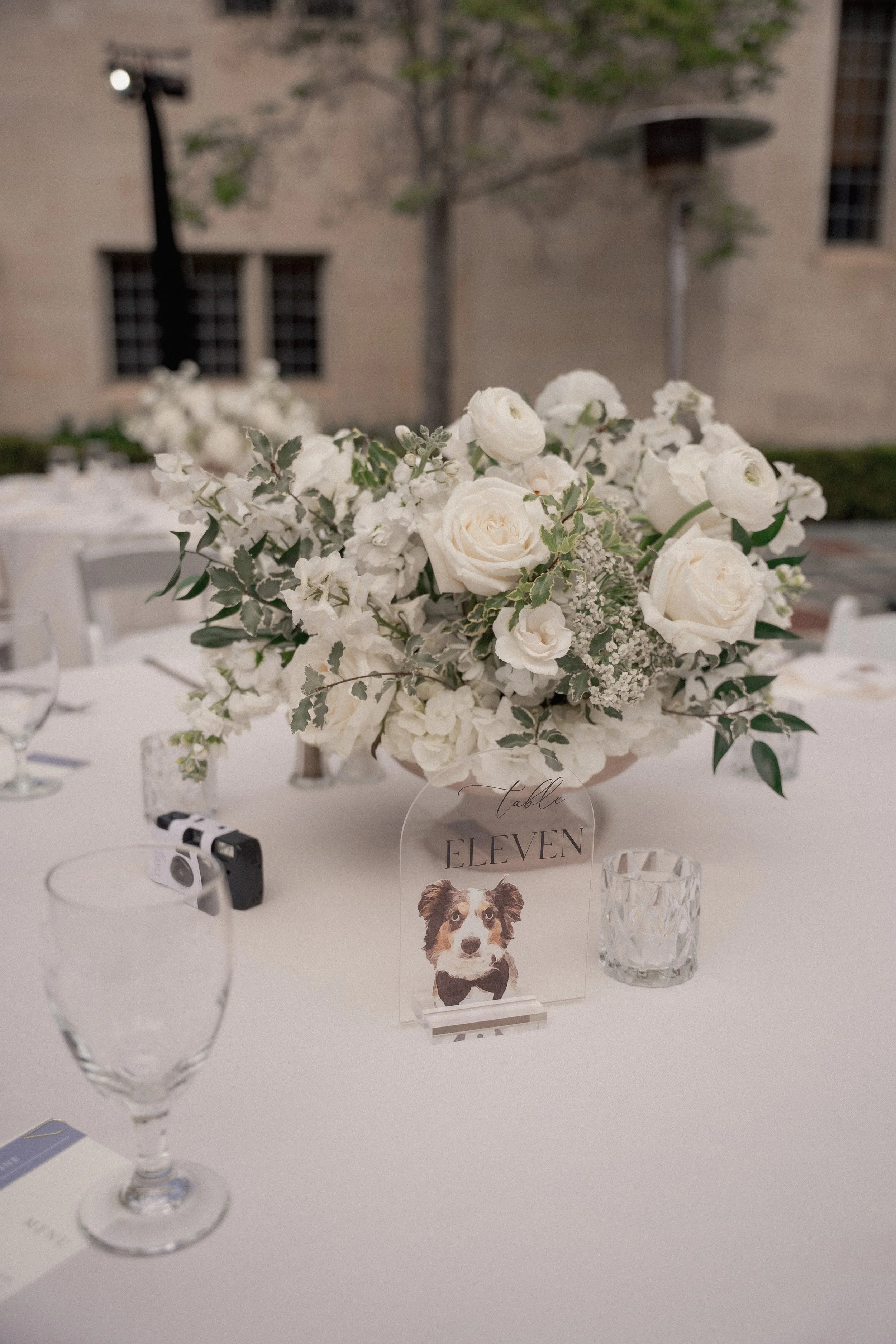 Lauren + Gary V3-39.jpg