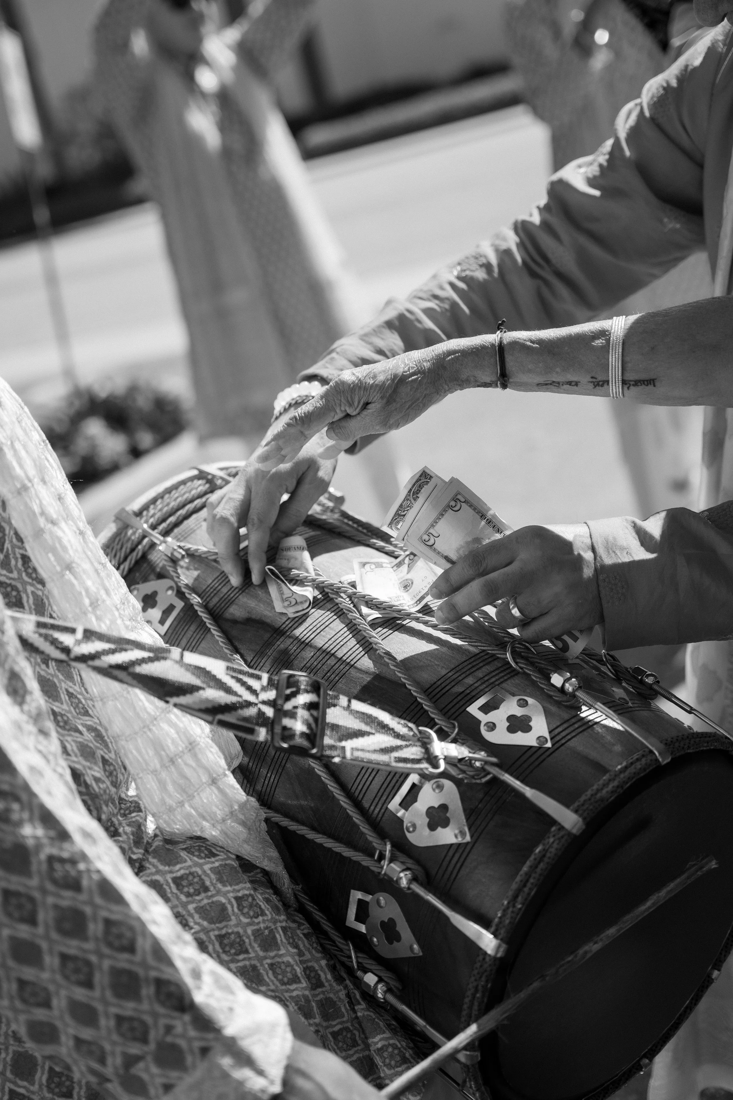 Catrina + Hari-26.jpg