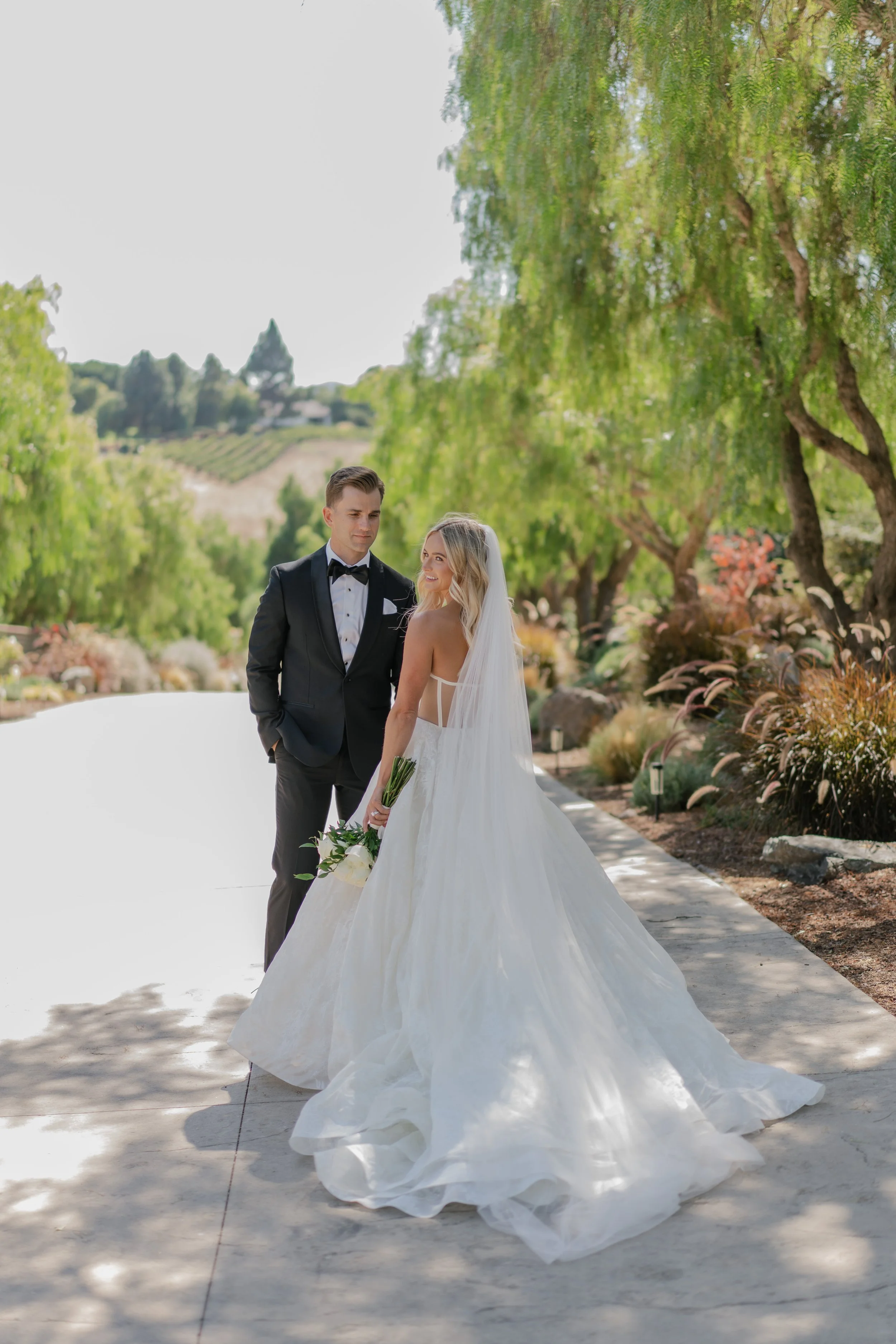 Senna + Jimmy v2 edits-22.jpg