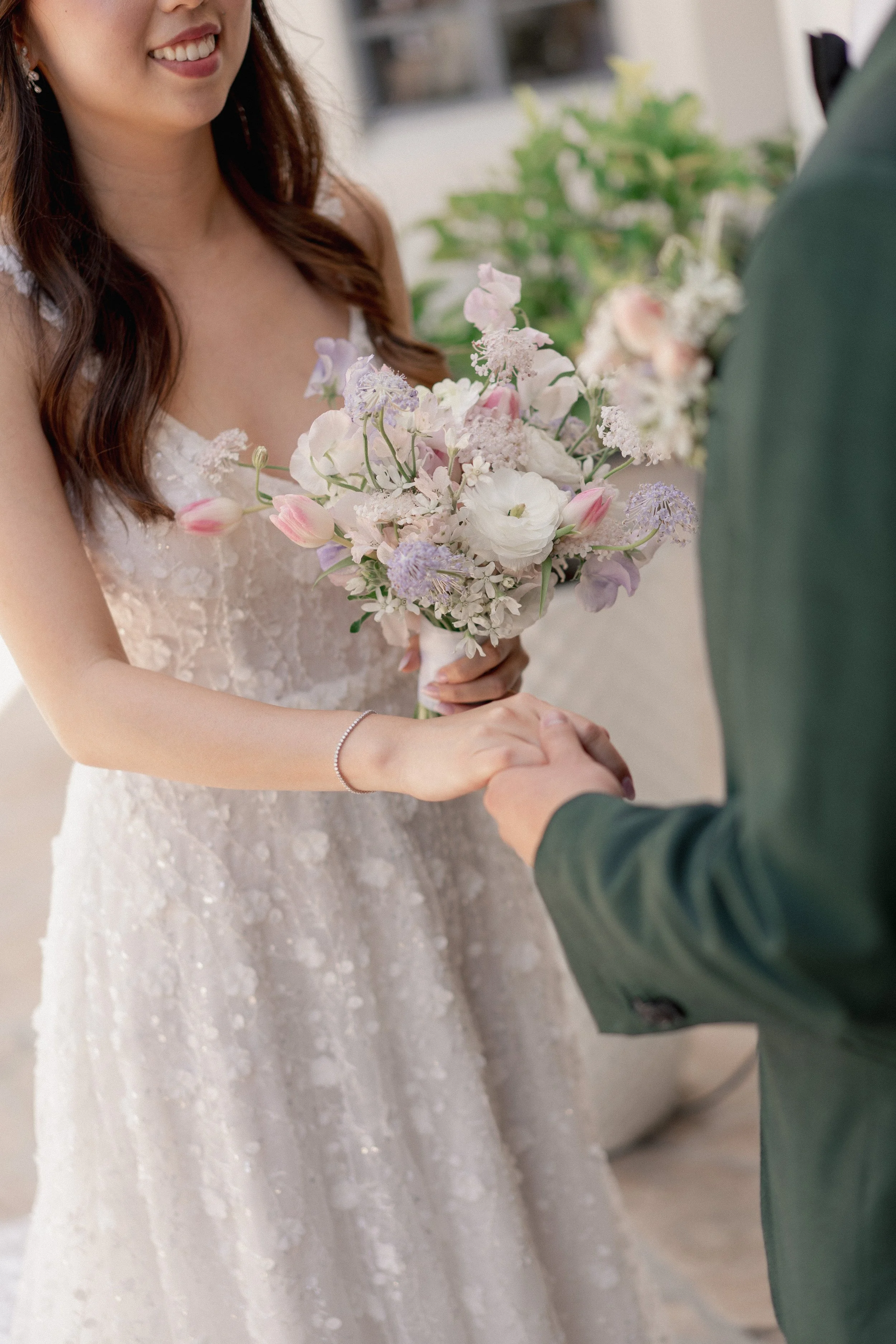 Jane + Lawrence V2-10.jpg