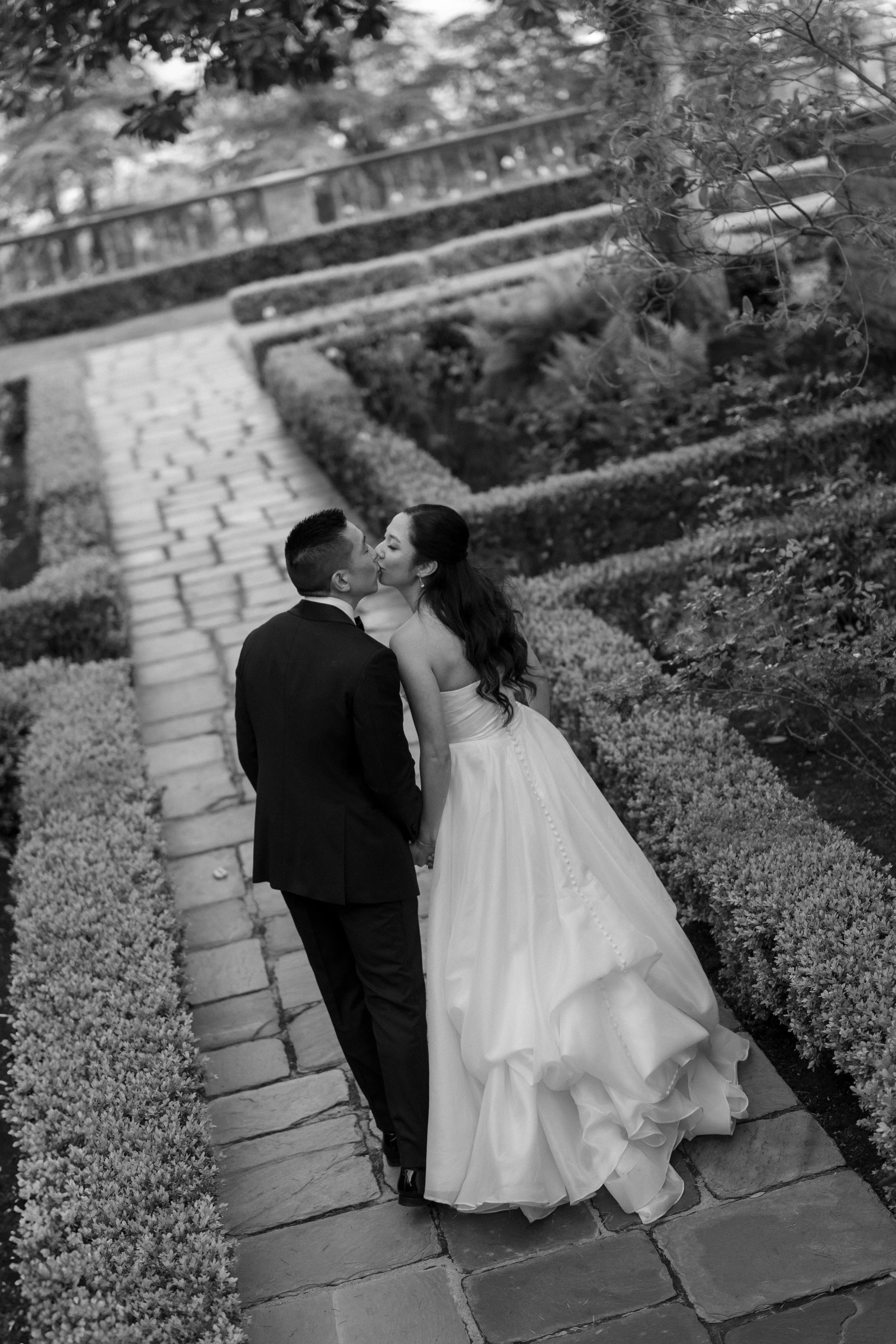 Lauren + Gary V3-84.jpg