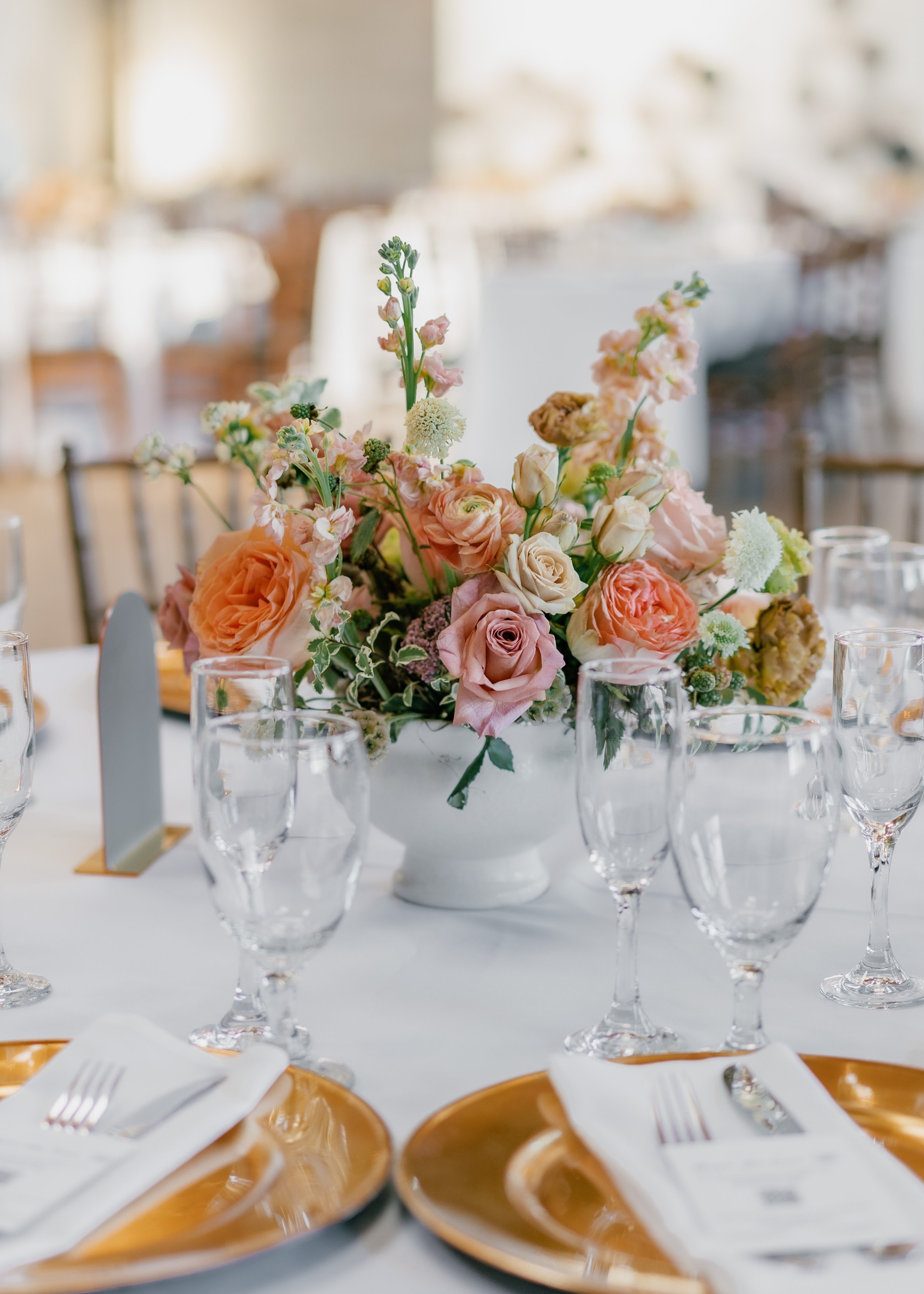 marlene + rafael-56.jpg