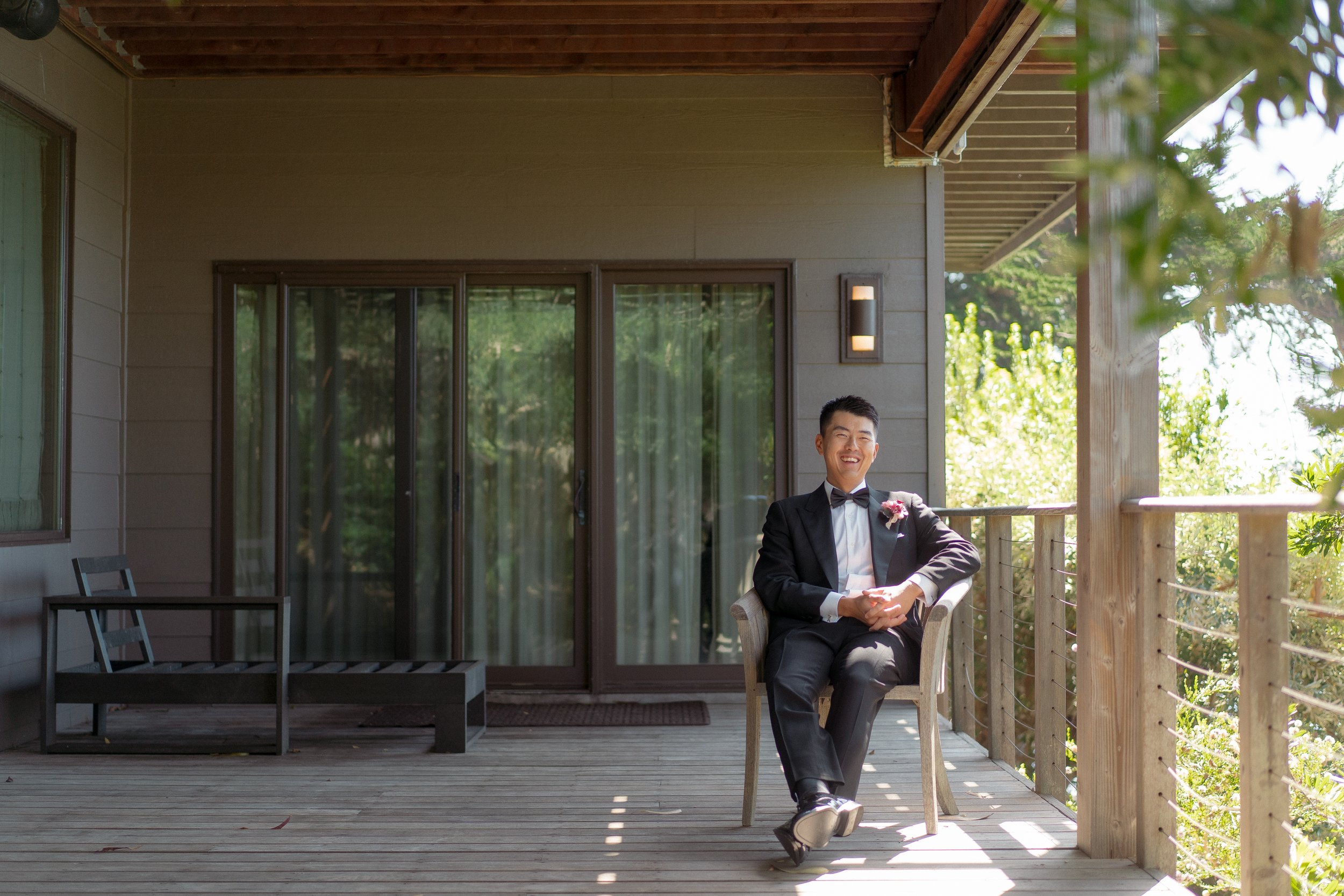 Stella + Carson -9.jpg