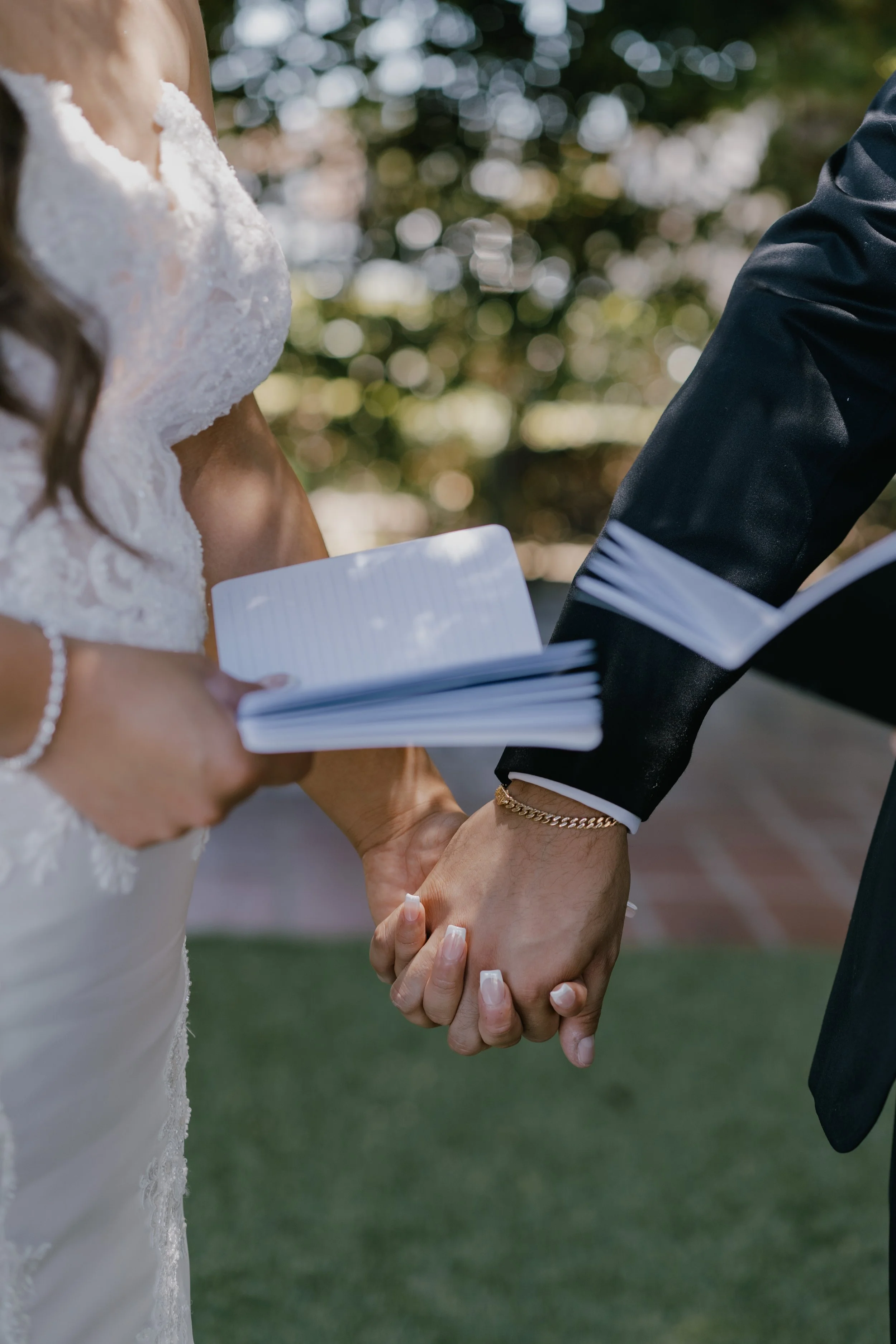 marlene + rafael-25.jpg