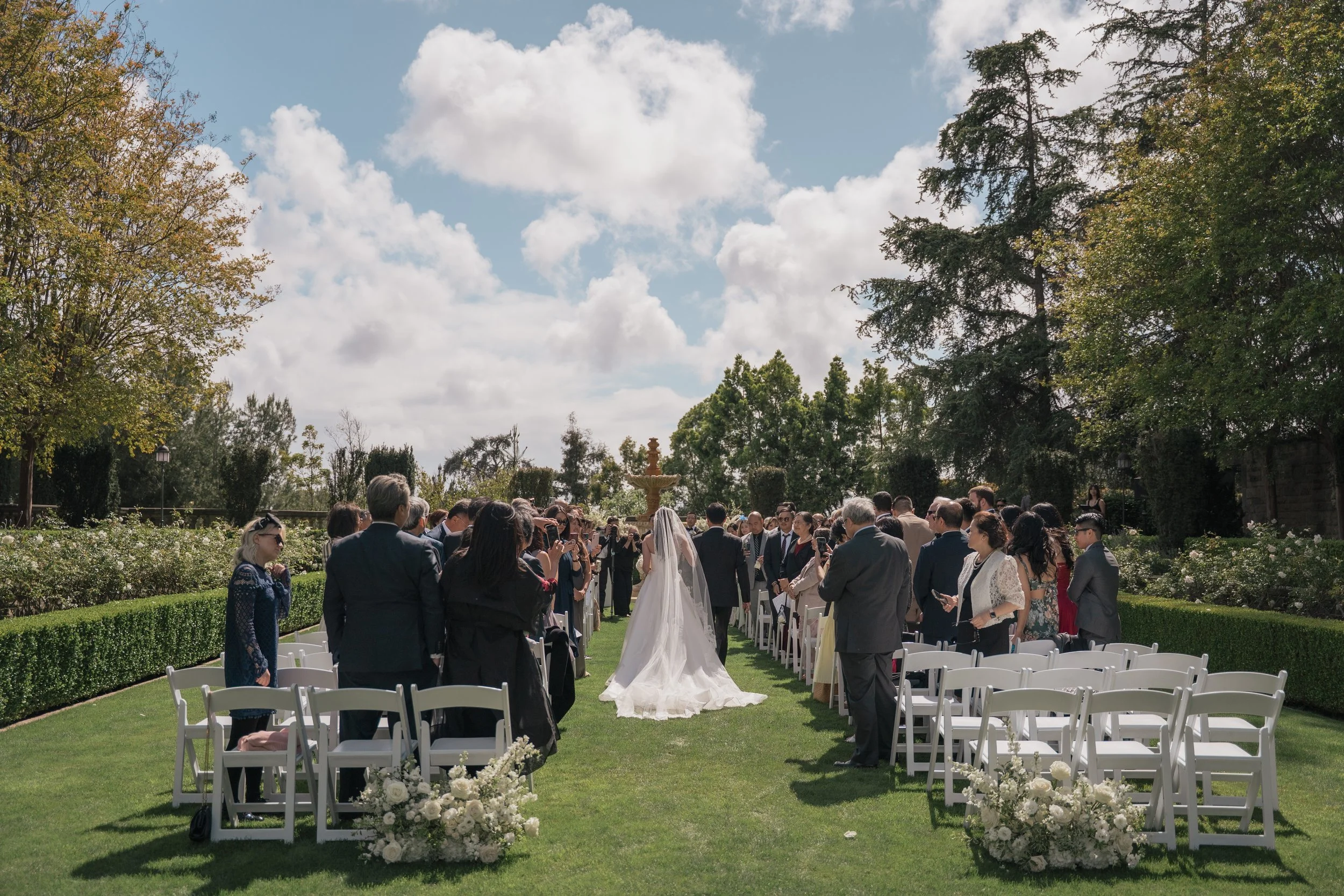 Lauren + Gary V3-30.jpg