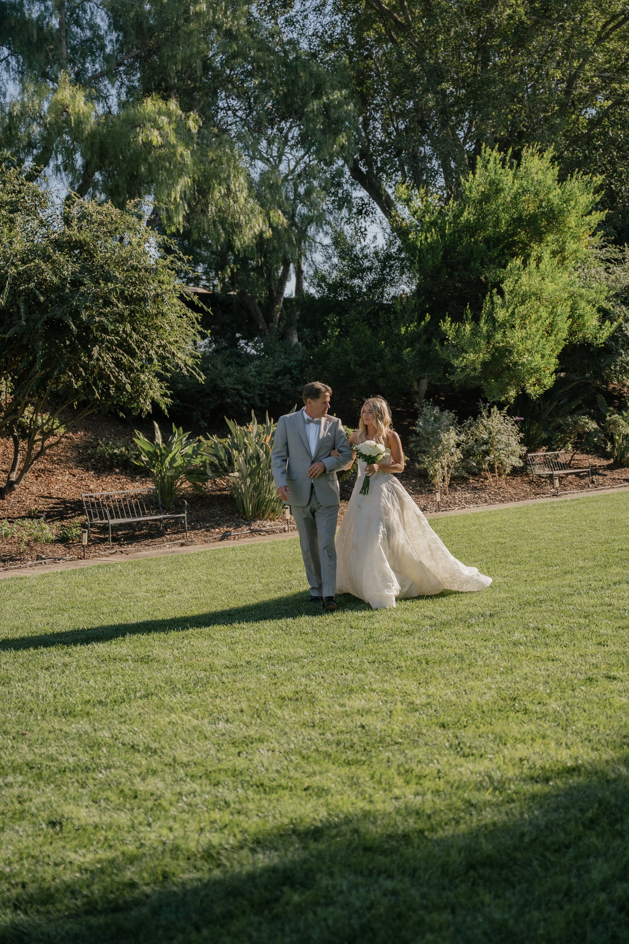 Senna + Jimmy v2 edits-40.jpg