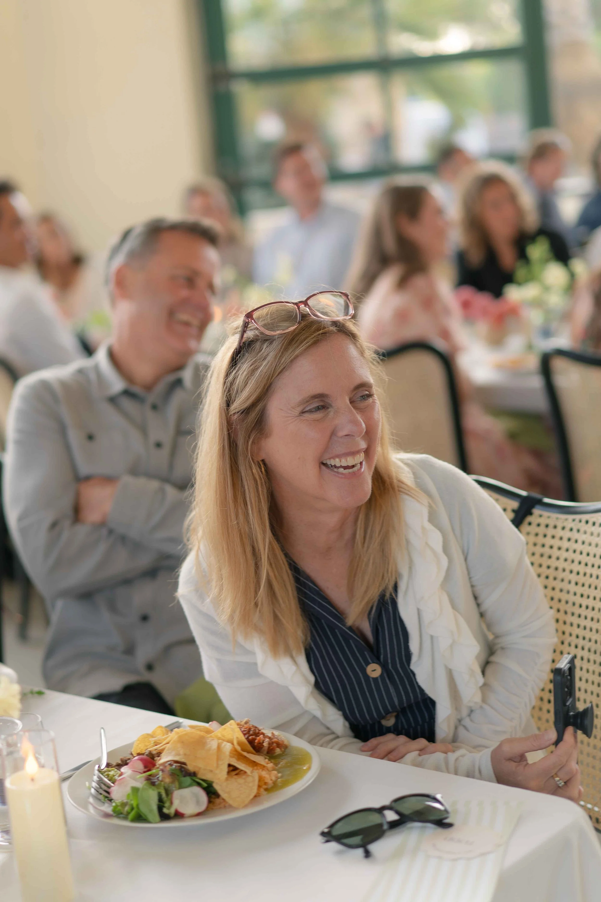 Camille + Jackson-54.jpg