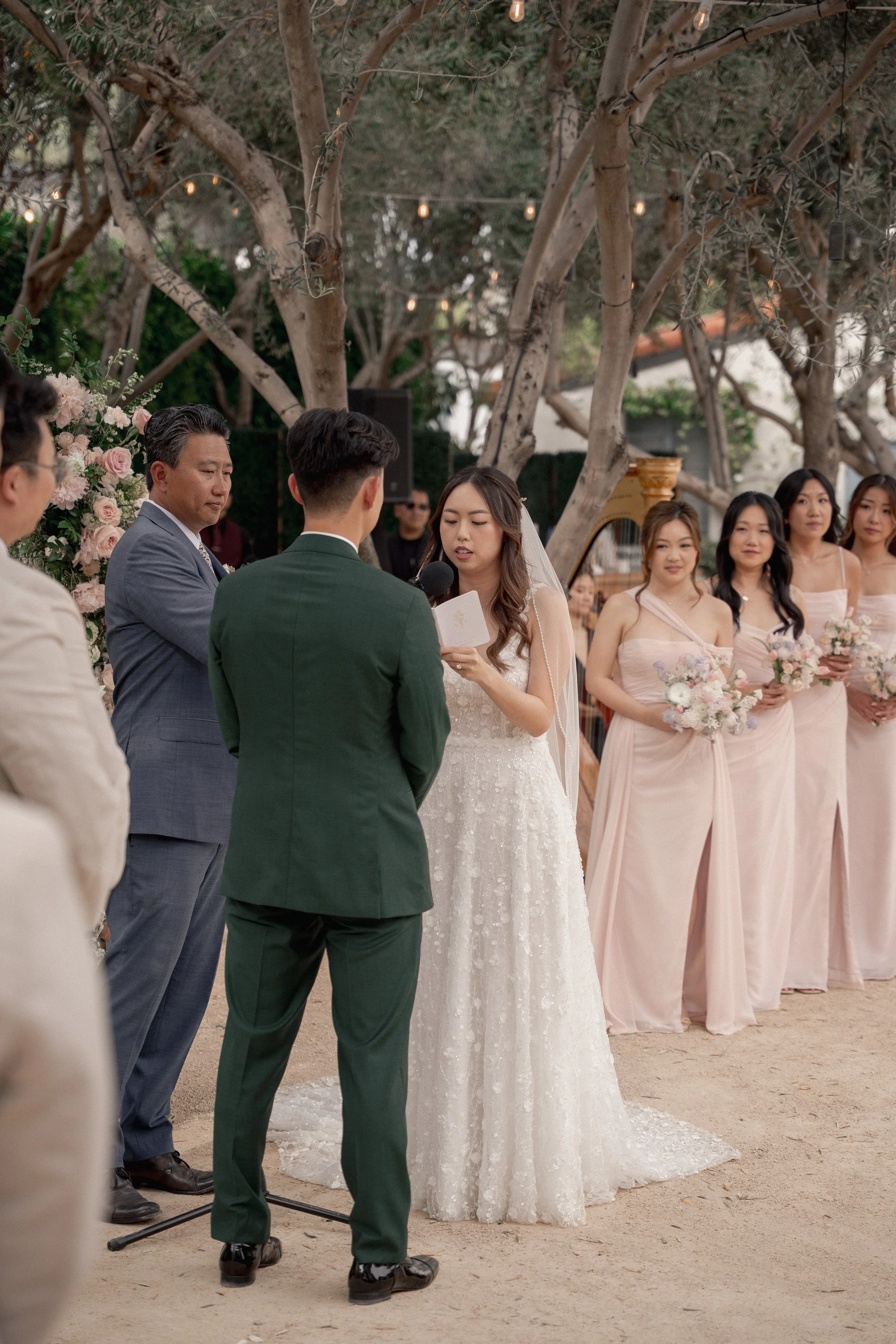 Jane + Lawrence V2-44.jpg