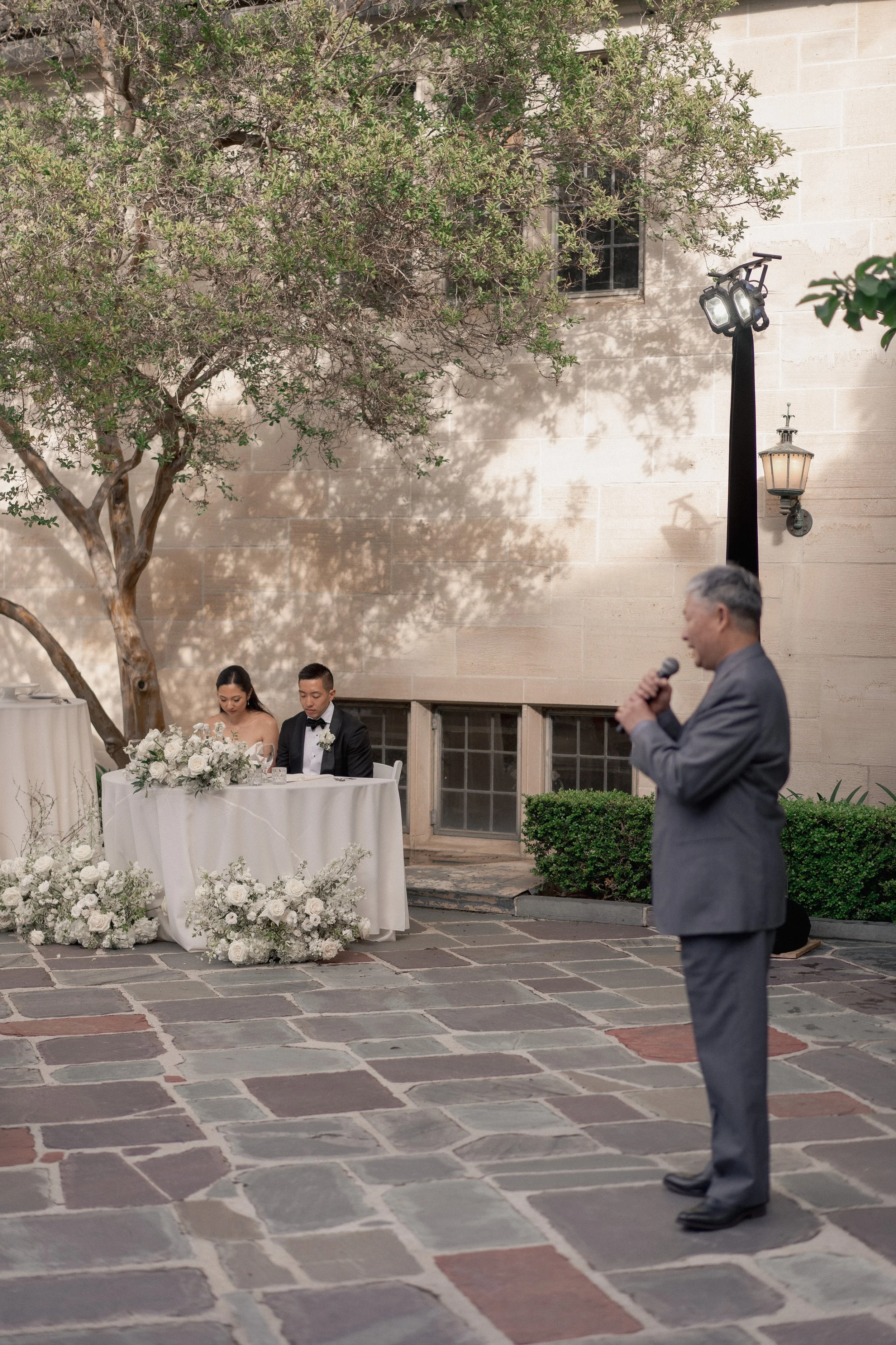 Lauren + Gary V3-61.jpg