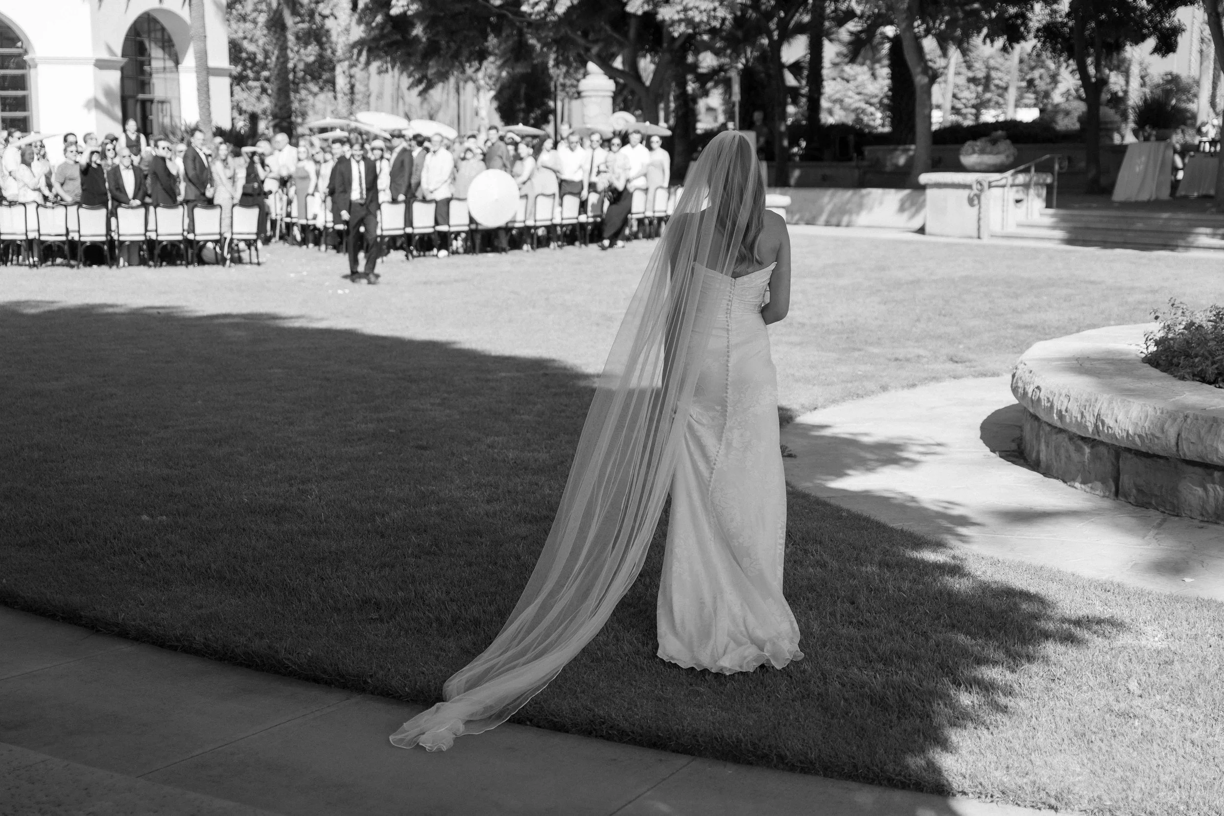 Camille + Jackson-11.jpg