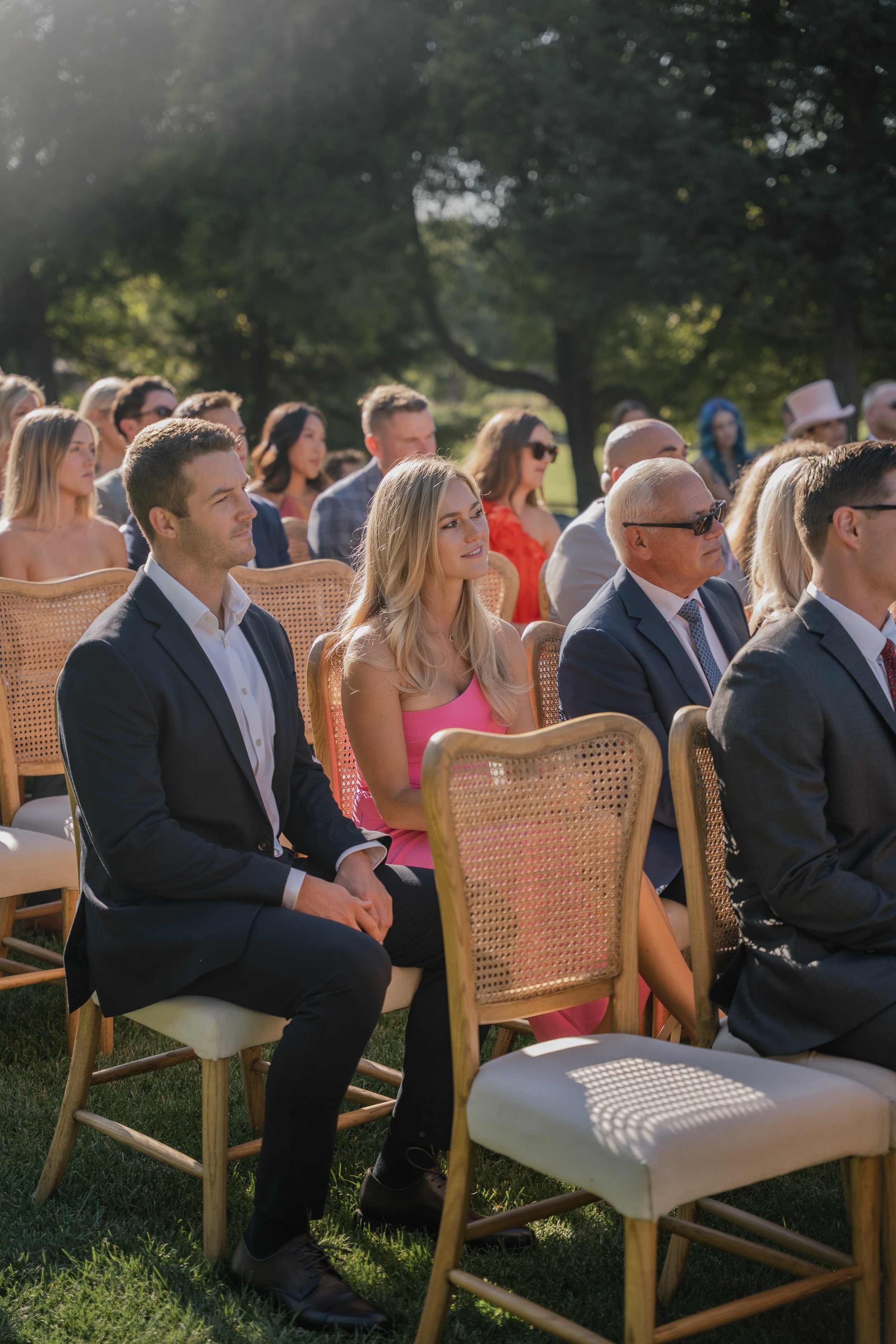 Senna + Jimmy v2 edits-43.jpg