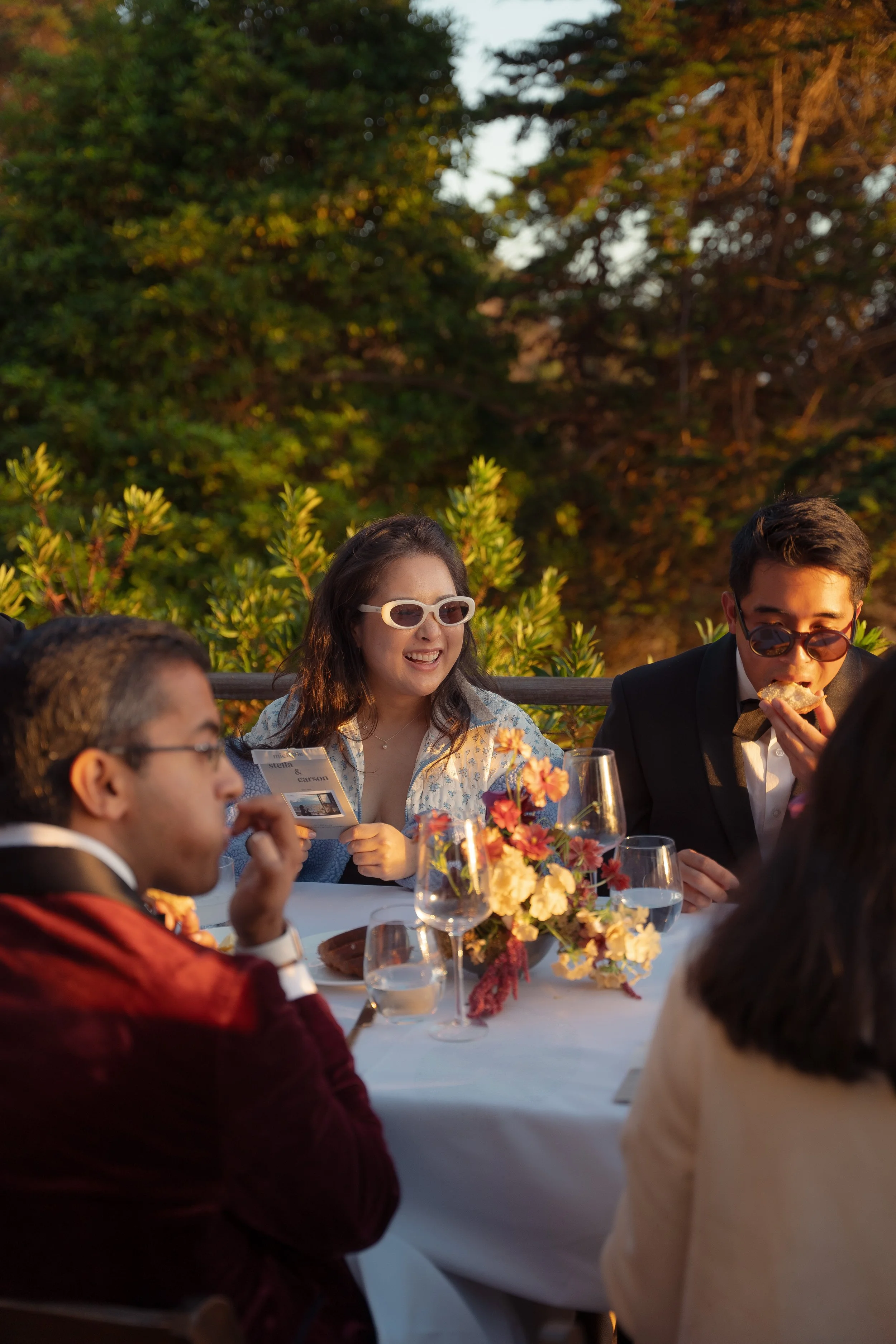 Stella + Carson -69.jpg