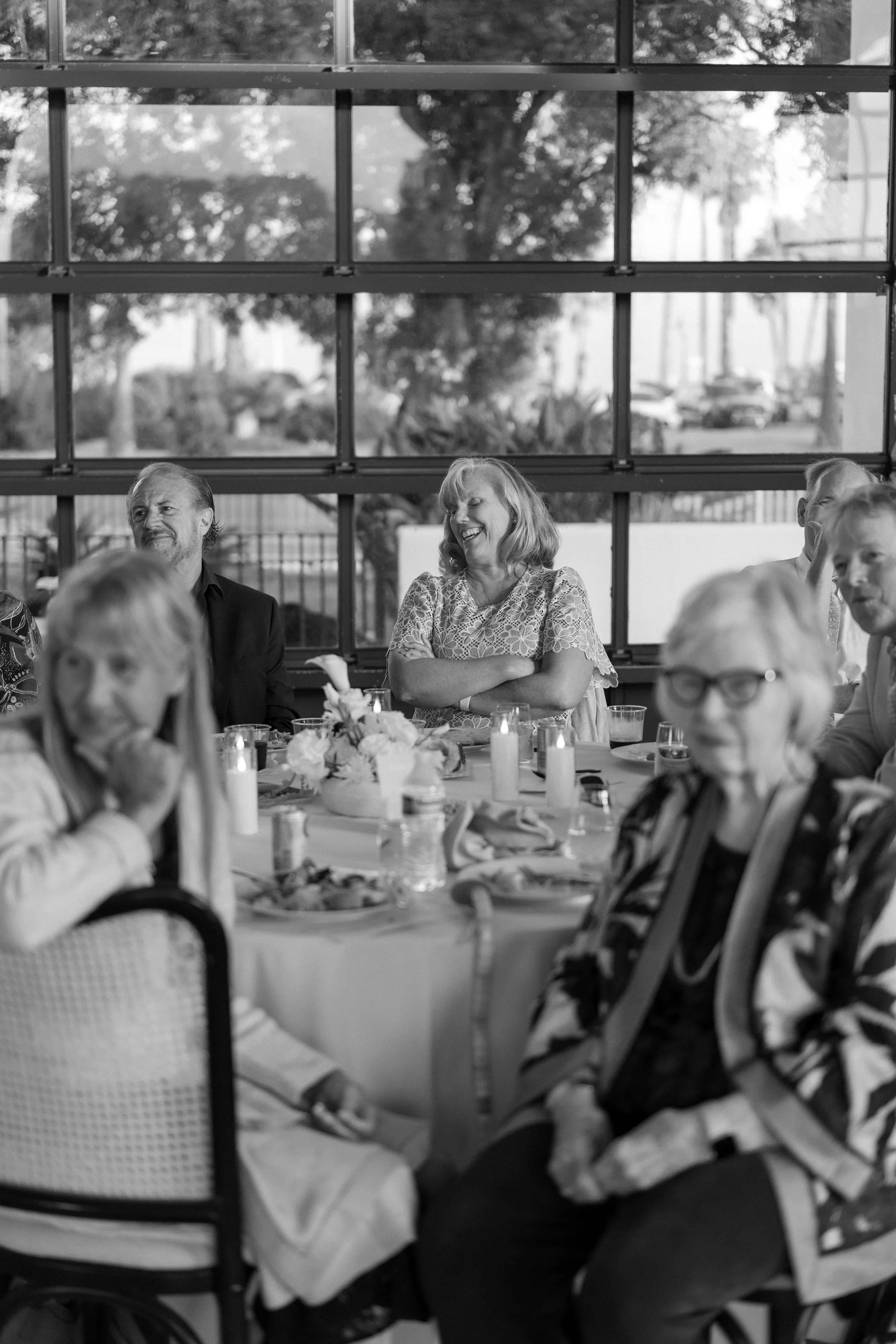 Camille + Jackson-55.jpg