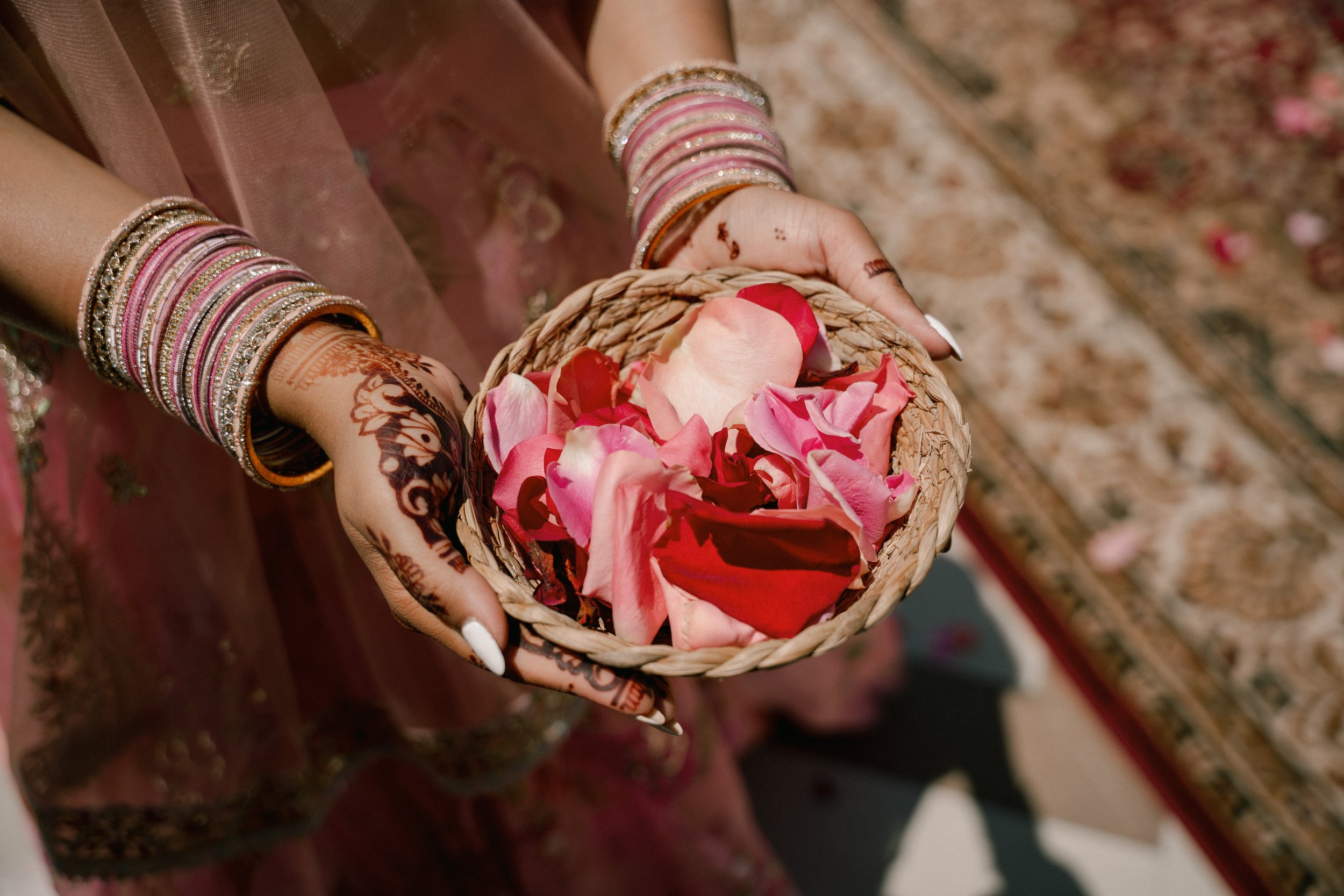 Catrina + Hari-52.jpg