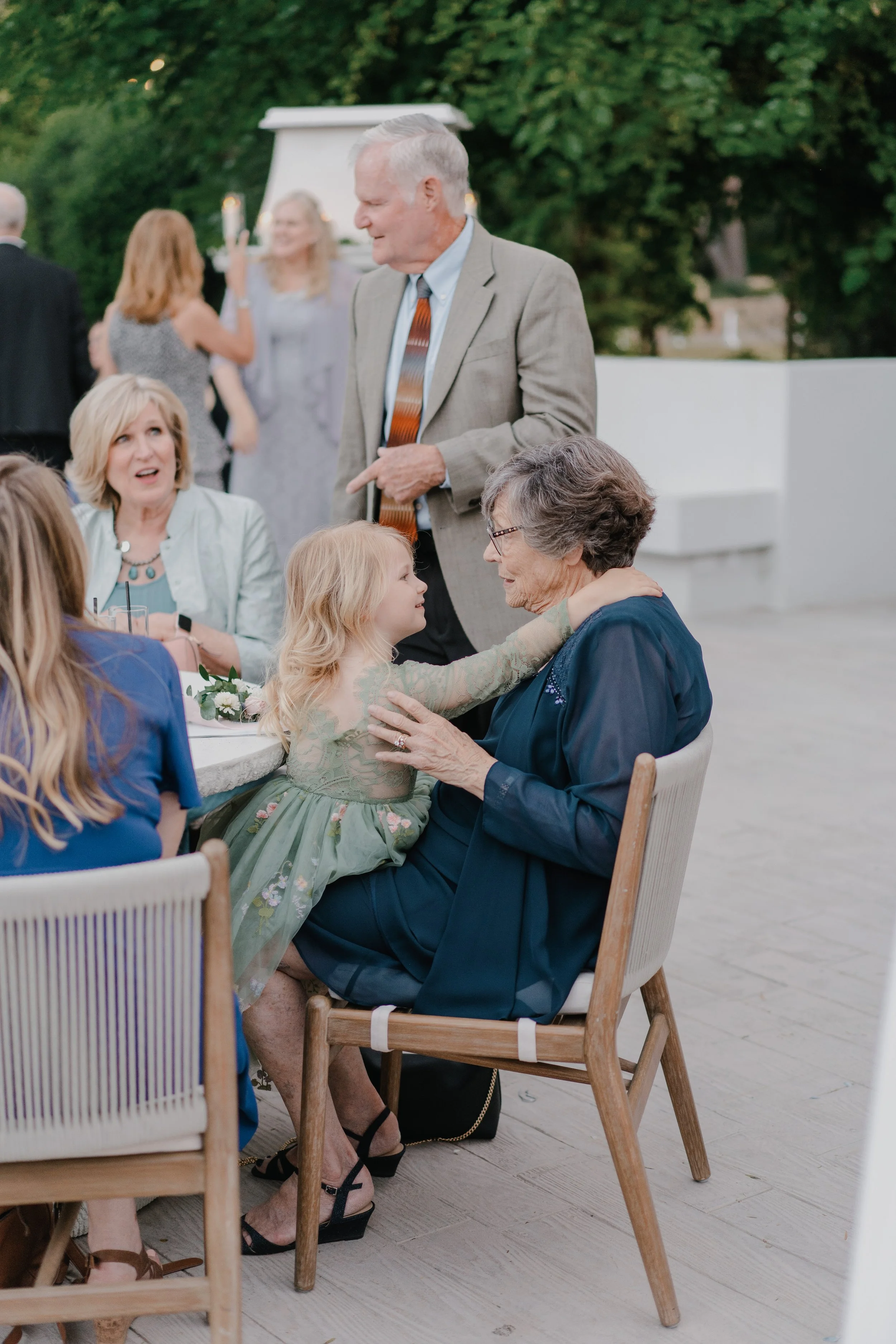 holly+kevin-114.jpg