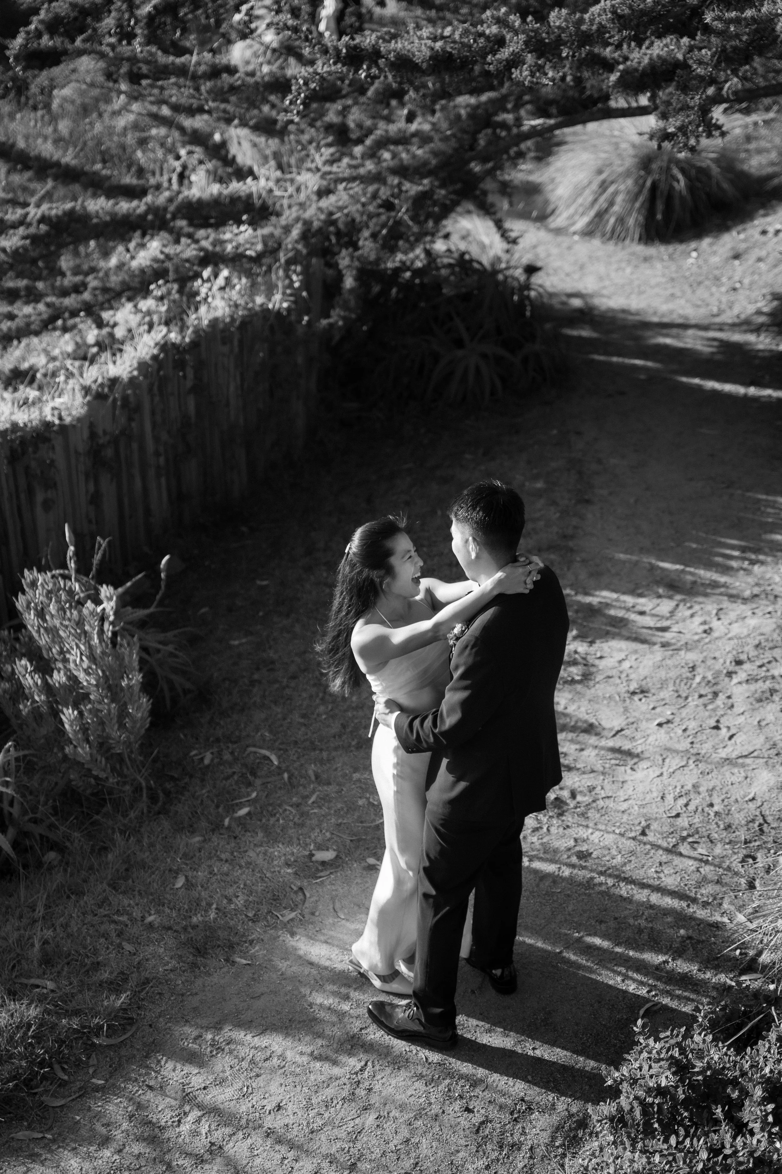 Stella + Carson -55.jpg