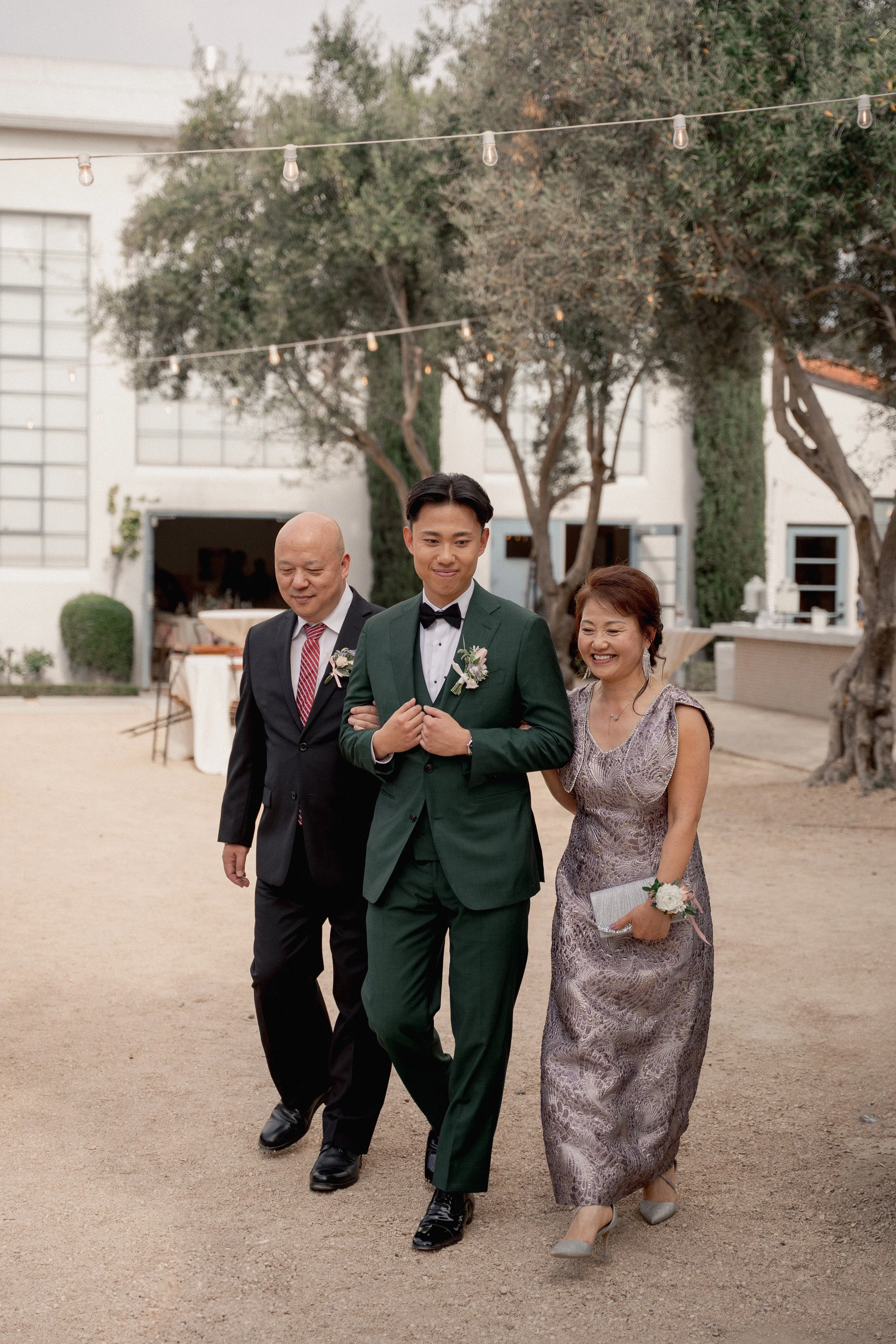 Jane + Lawrence V2-35.jpg