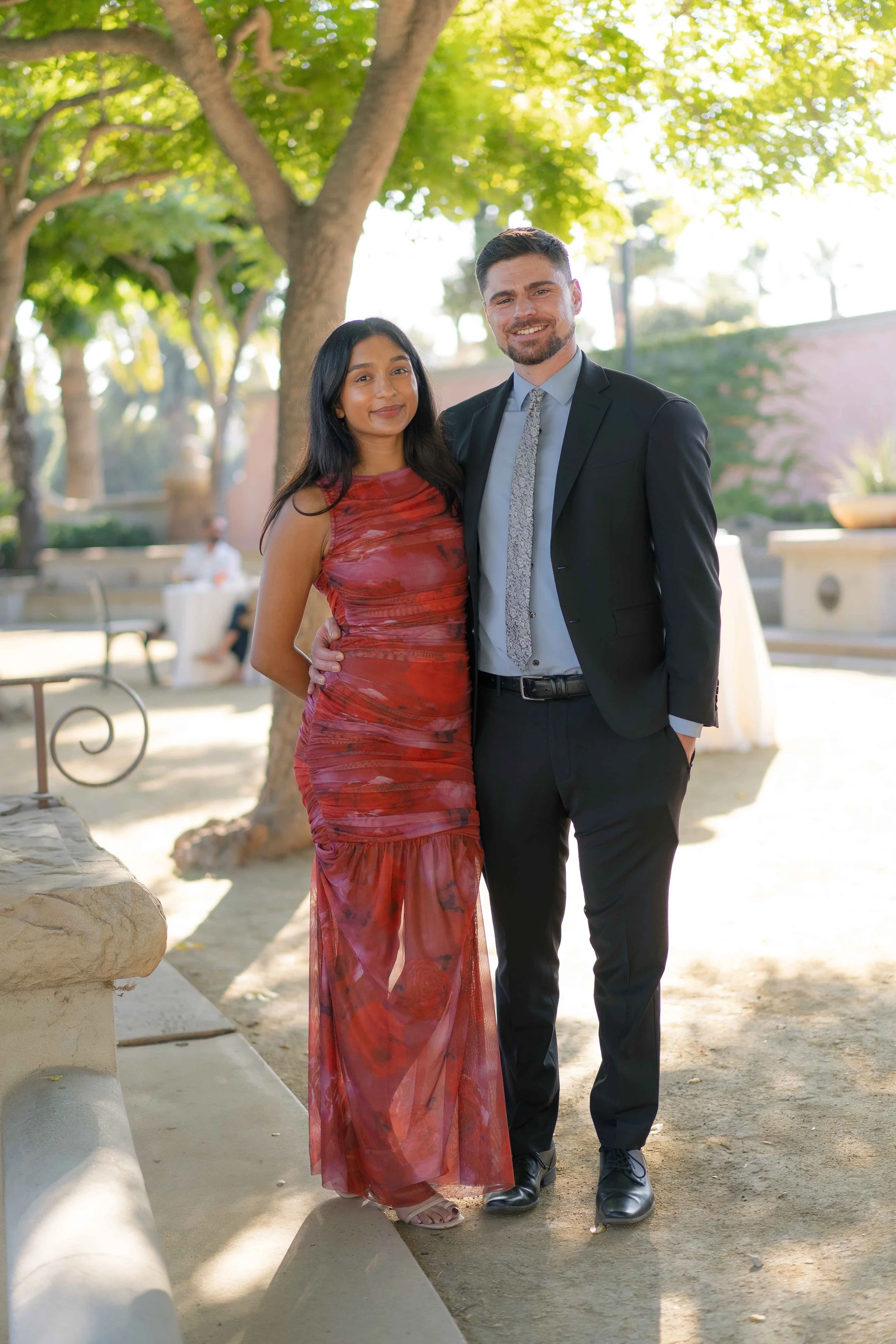 Camille + Jackson-33.jpg