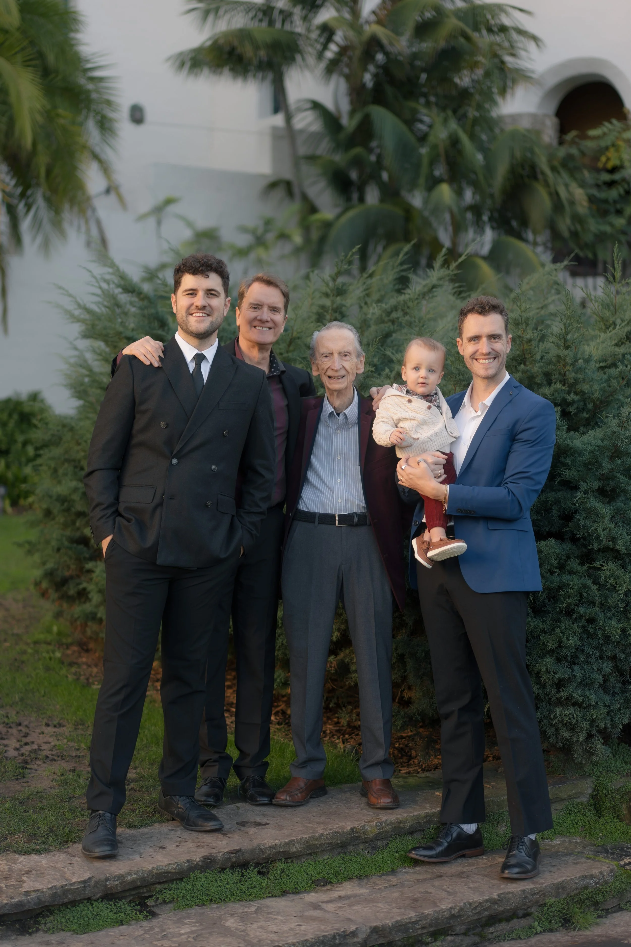 Sara + KJ Wedding-89.jpg