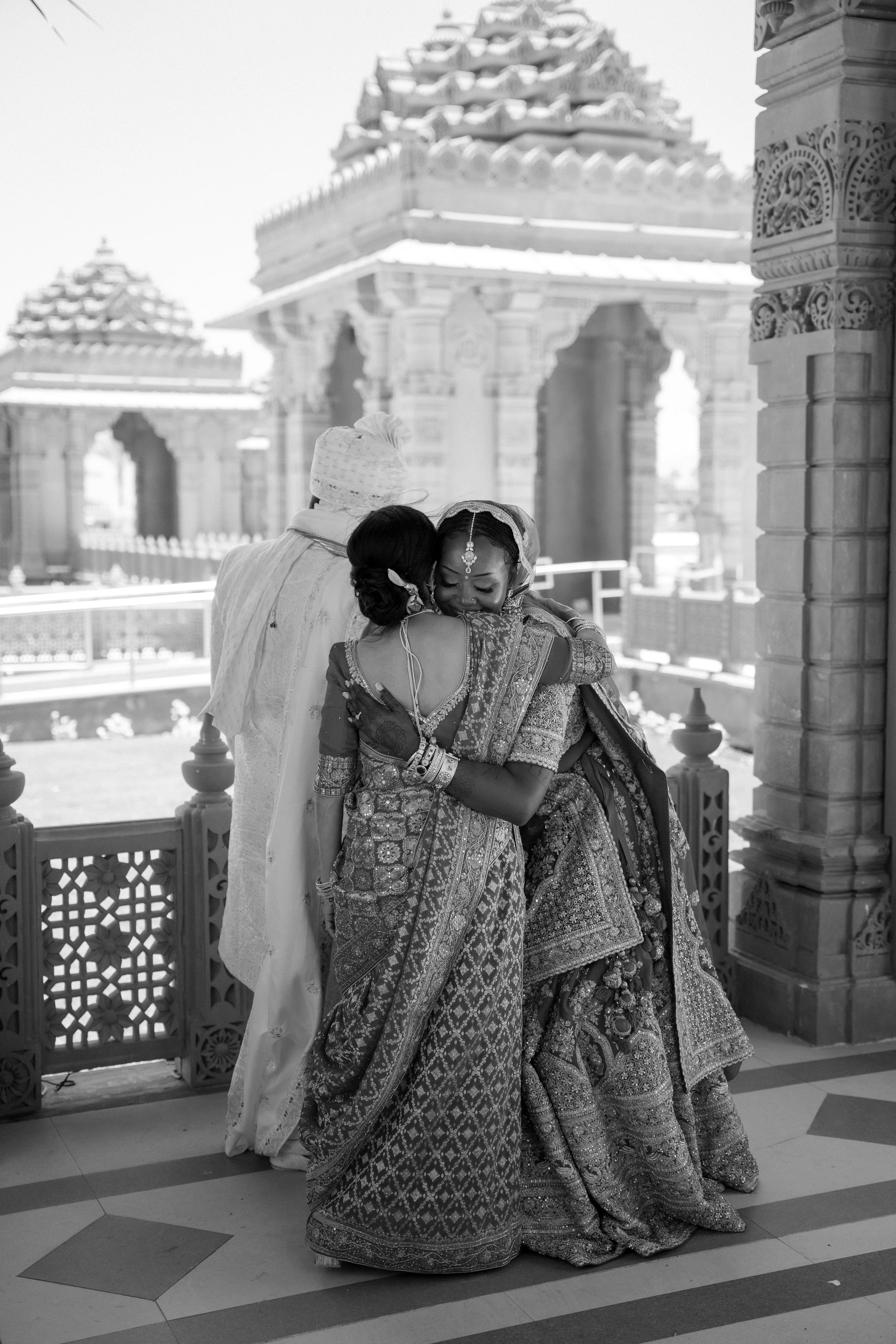 Catrina + Hari-62.jpg