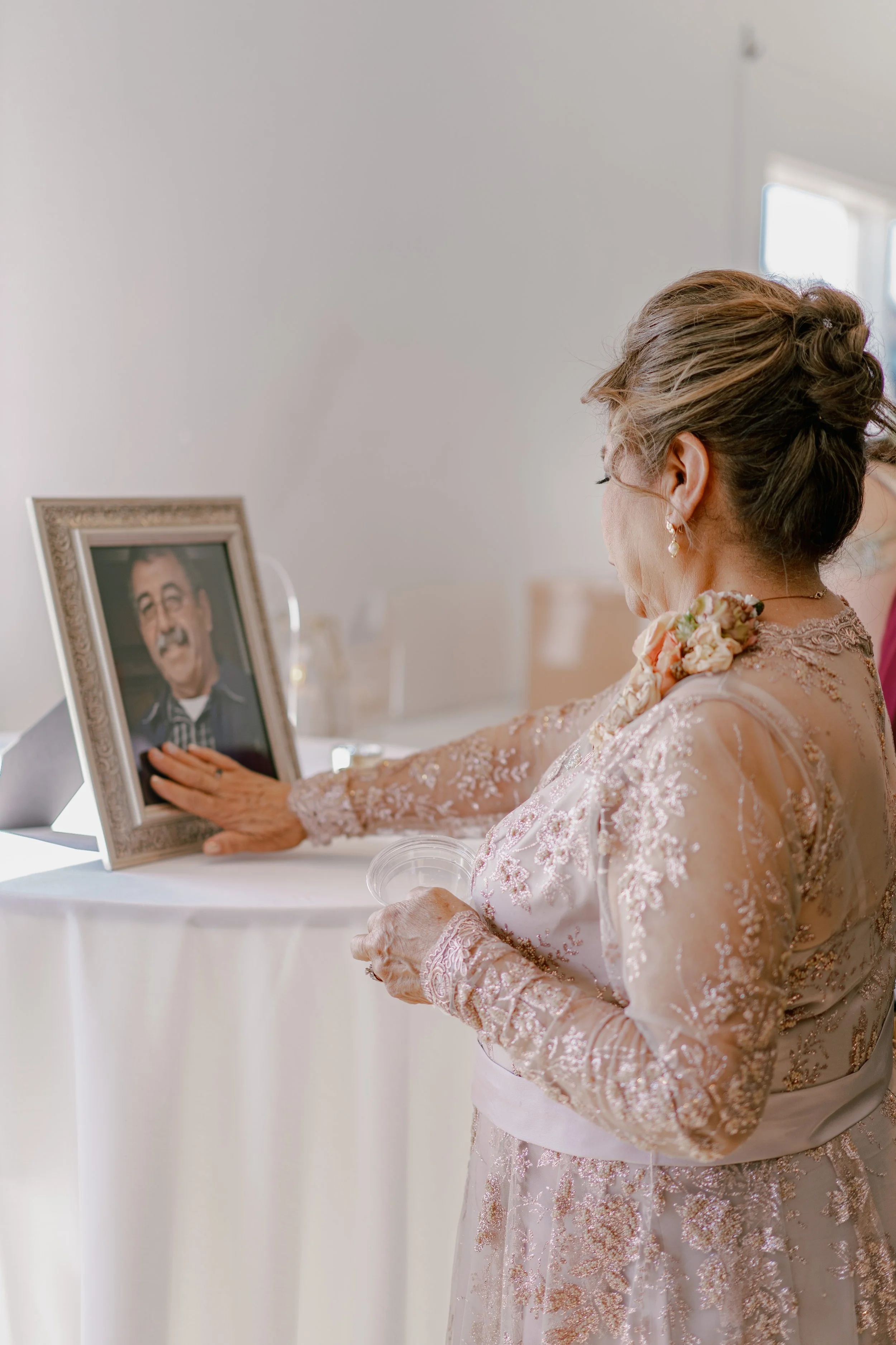 marlene + rafael-62.jpg