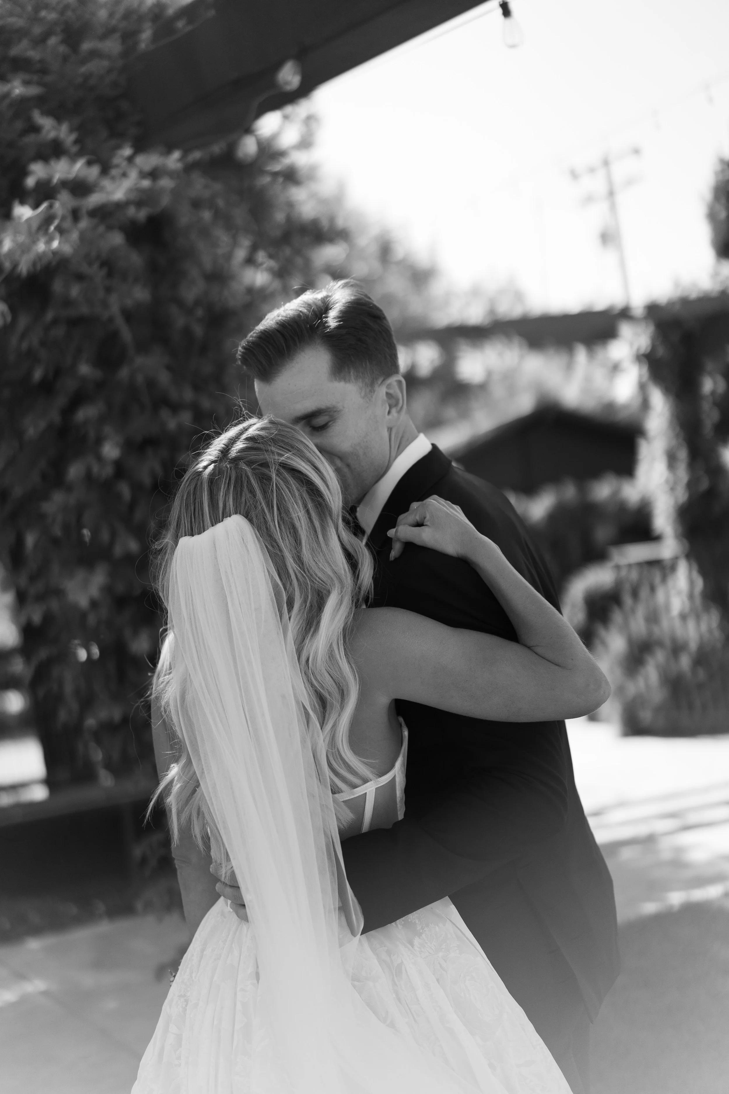 Senna + Jimmy v2 edits-24.jpg