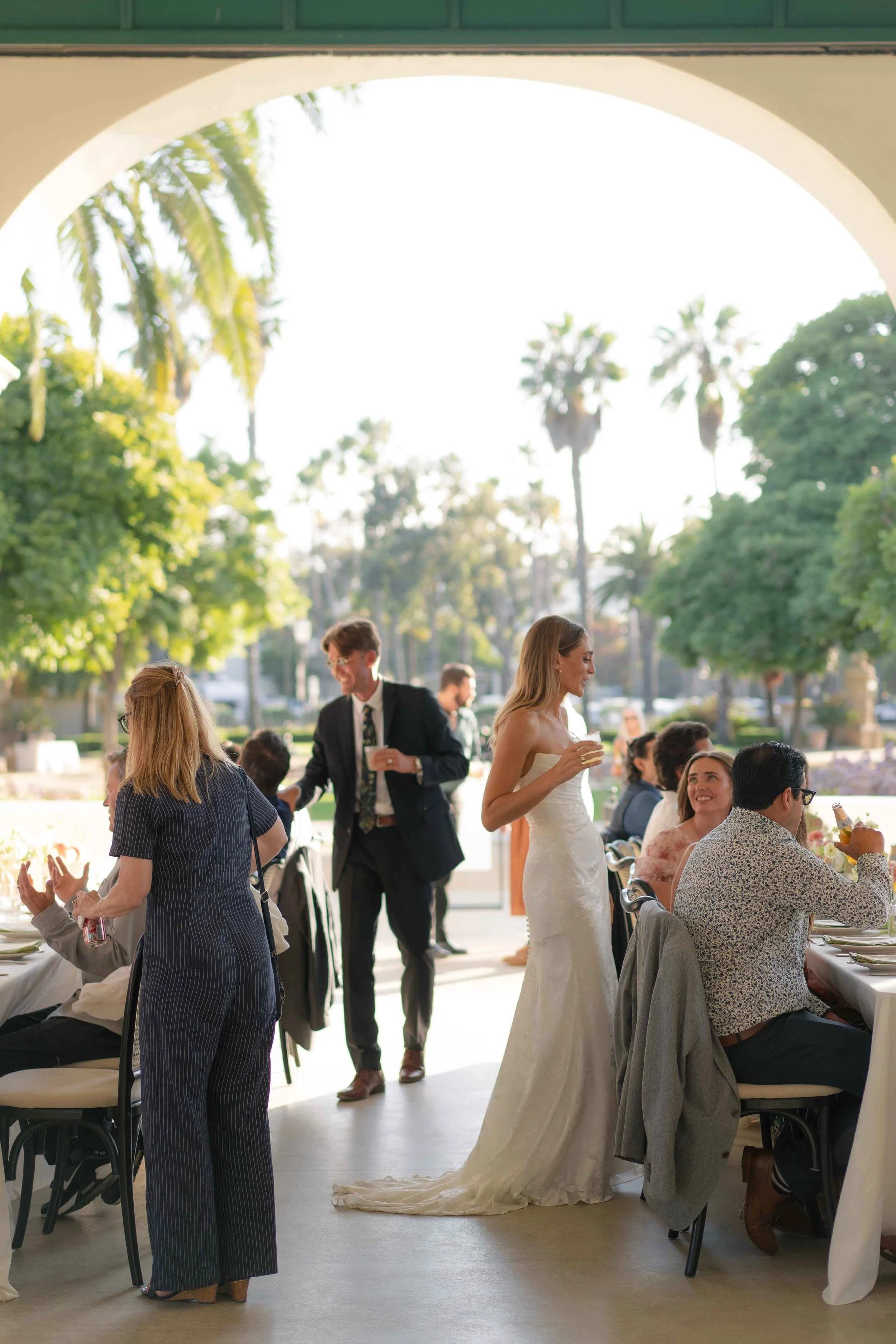 Camille + Jackson-41.jpg