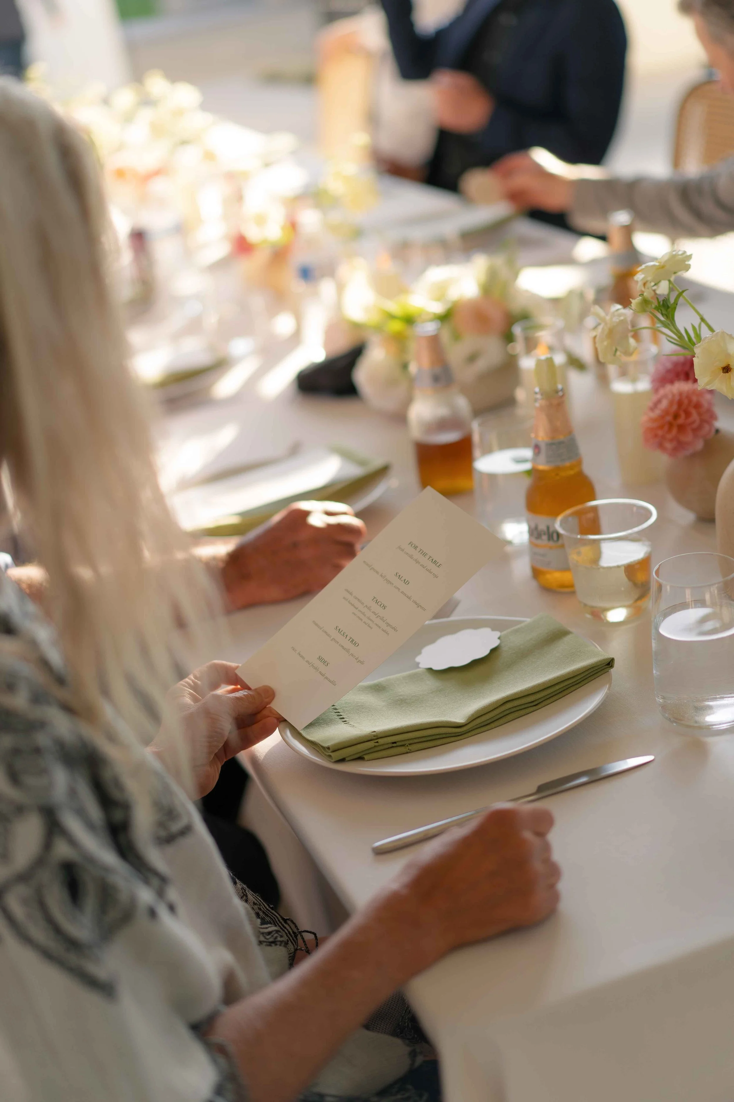 Camille + Jackson-45.jpg