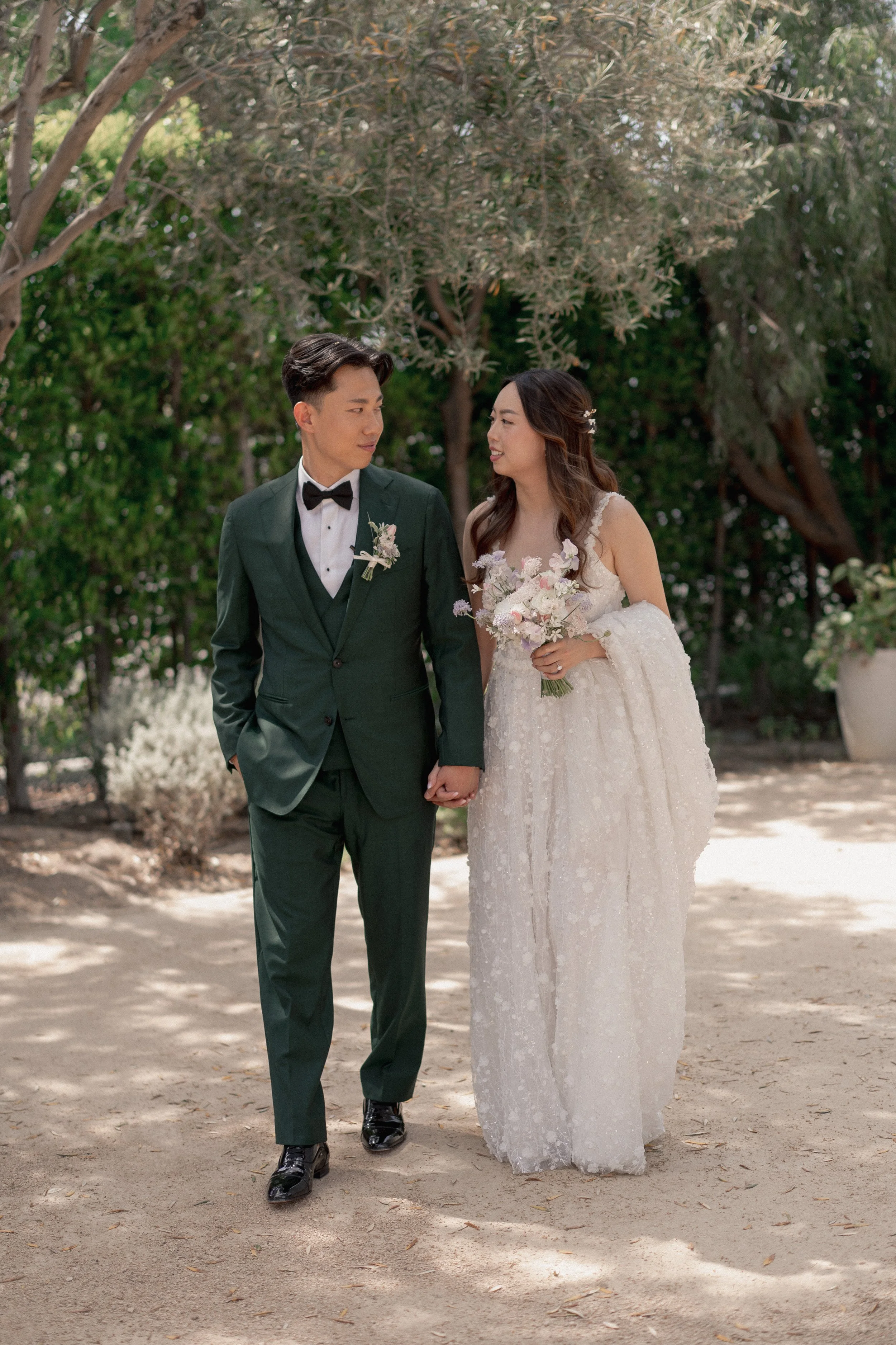 Jane + Lawrence V2-15.jpg