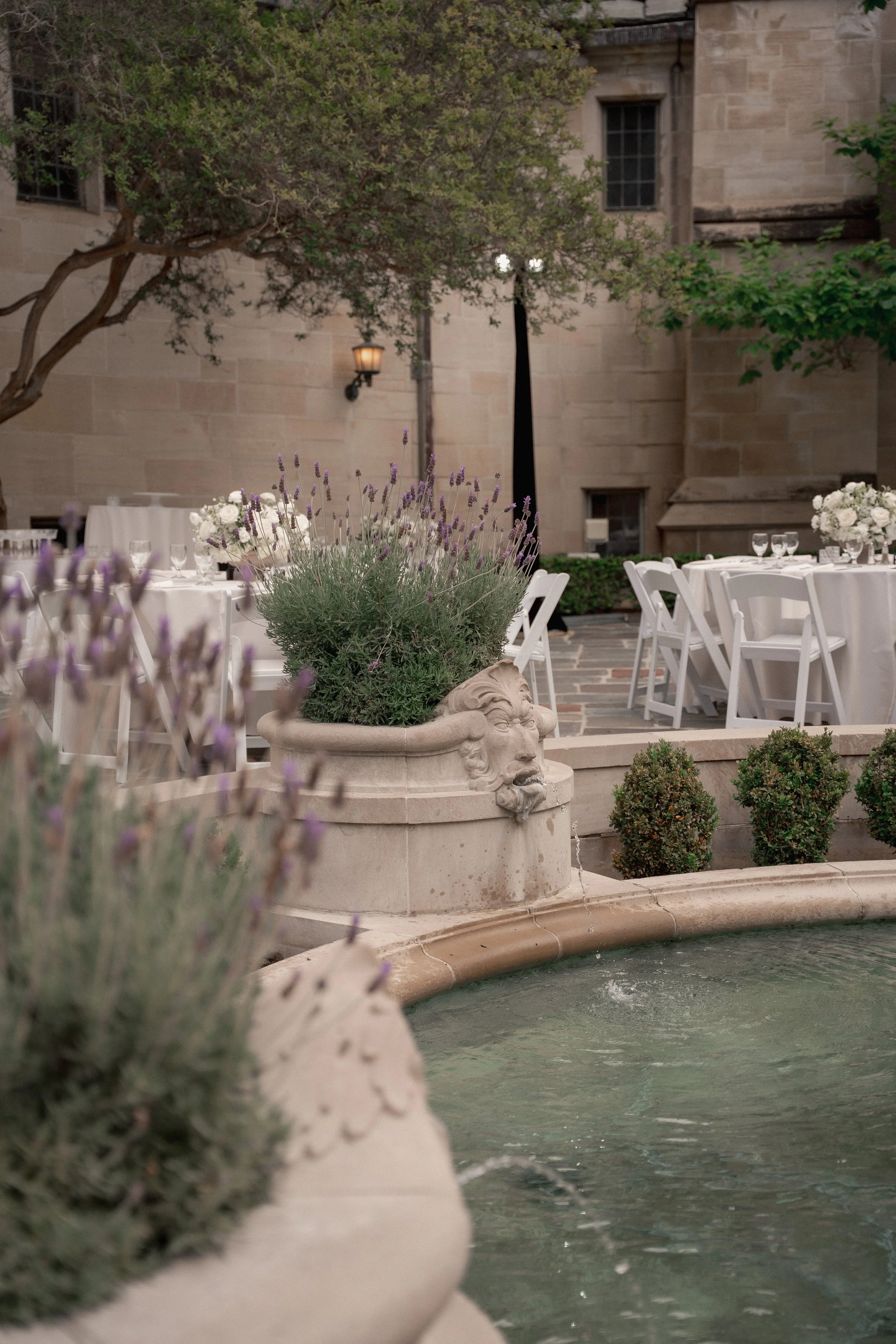 Lauren + Gary V3-41.jpg