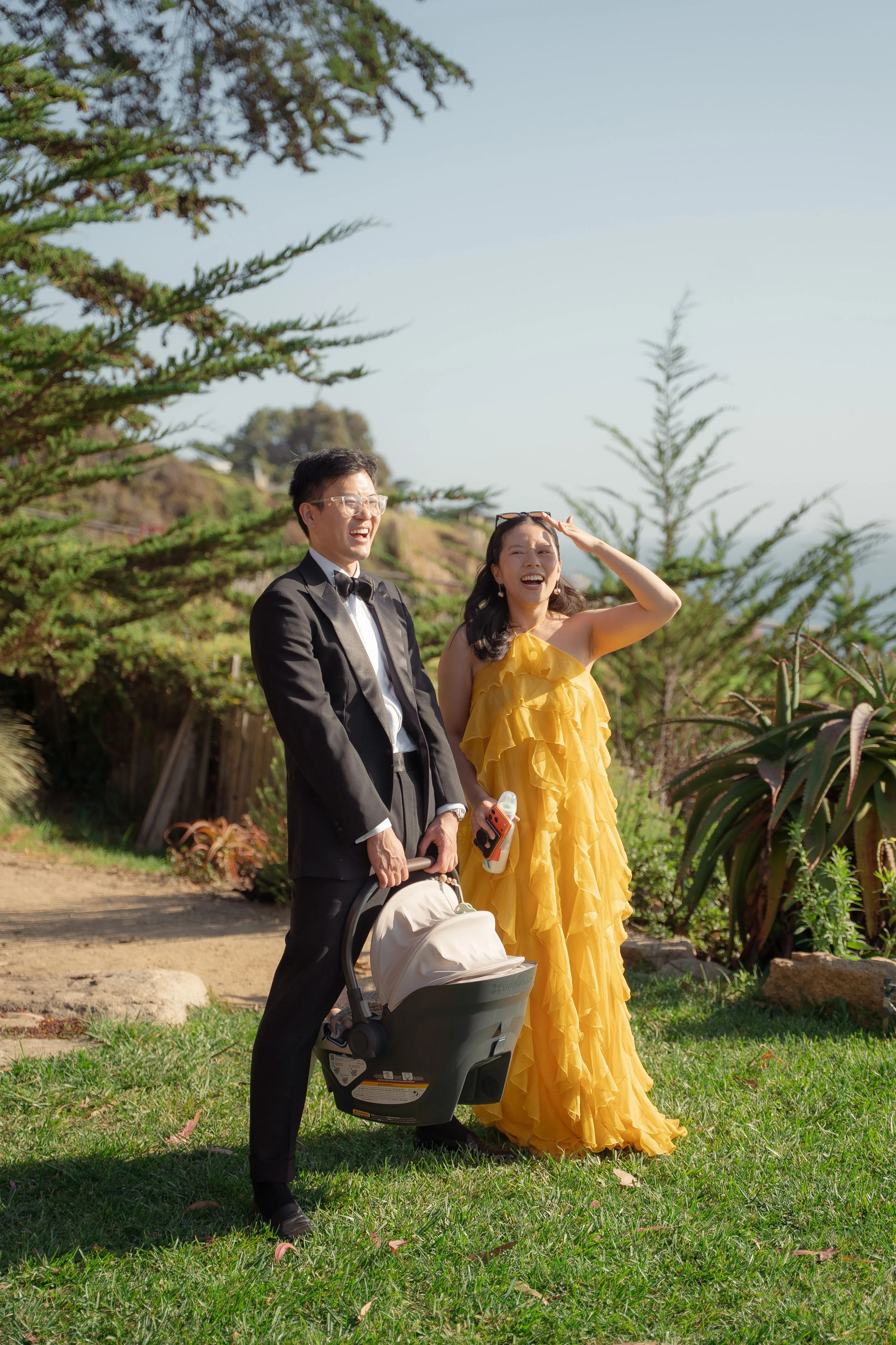 Stella + Carson -38.jpg