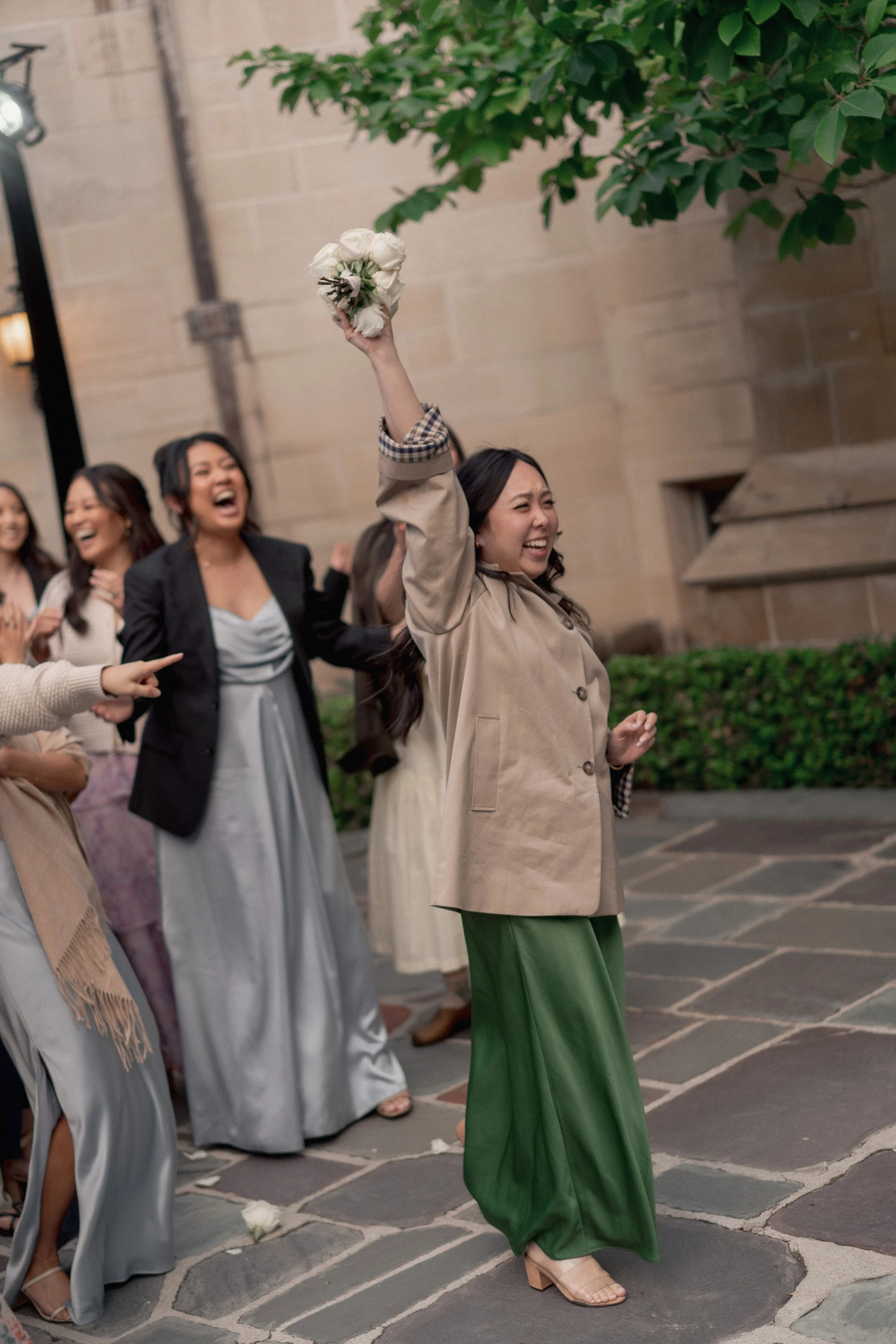 Lauren + Gary V3-79.jpg