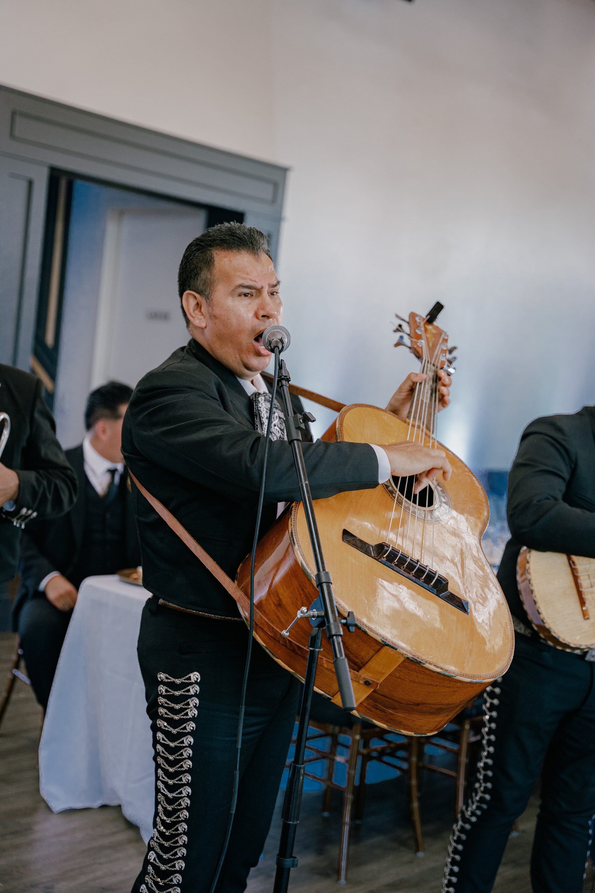 marlene + rafael-78.jpg