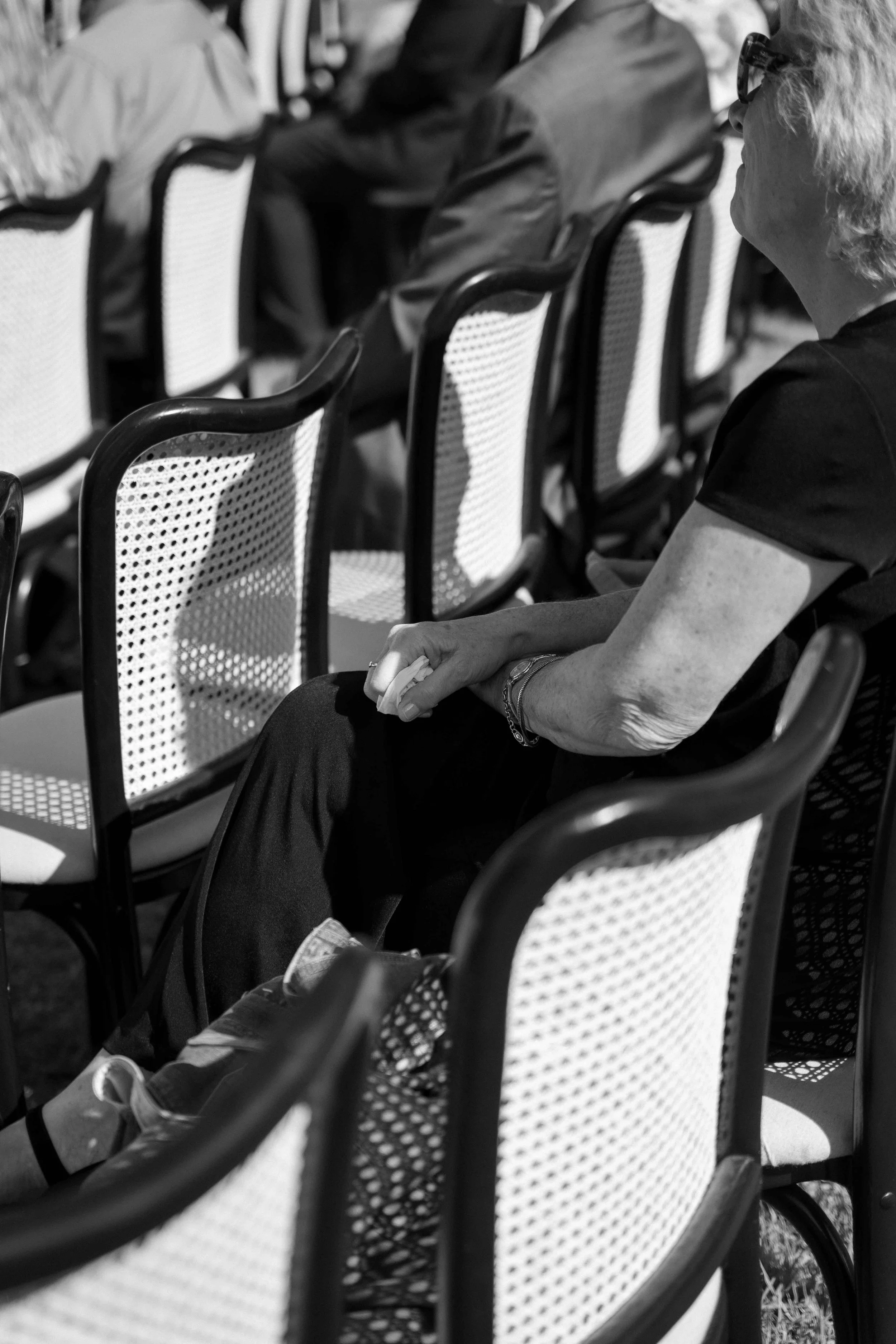 Camille + Jackson-19.jpg