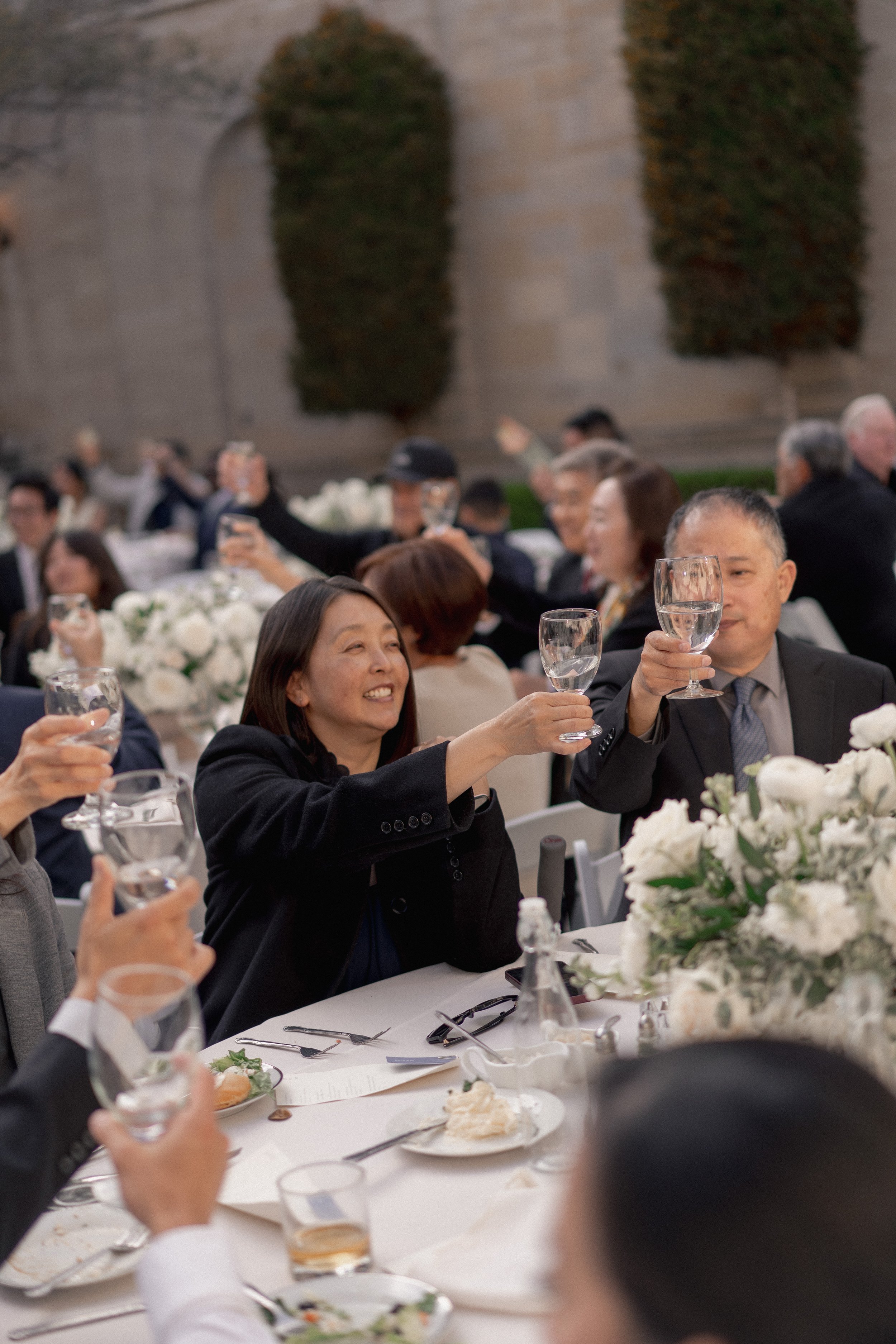 Lauren + Gary V3-63.jpg